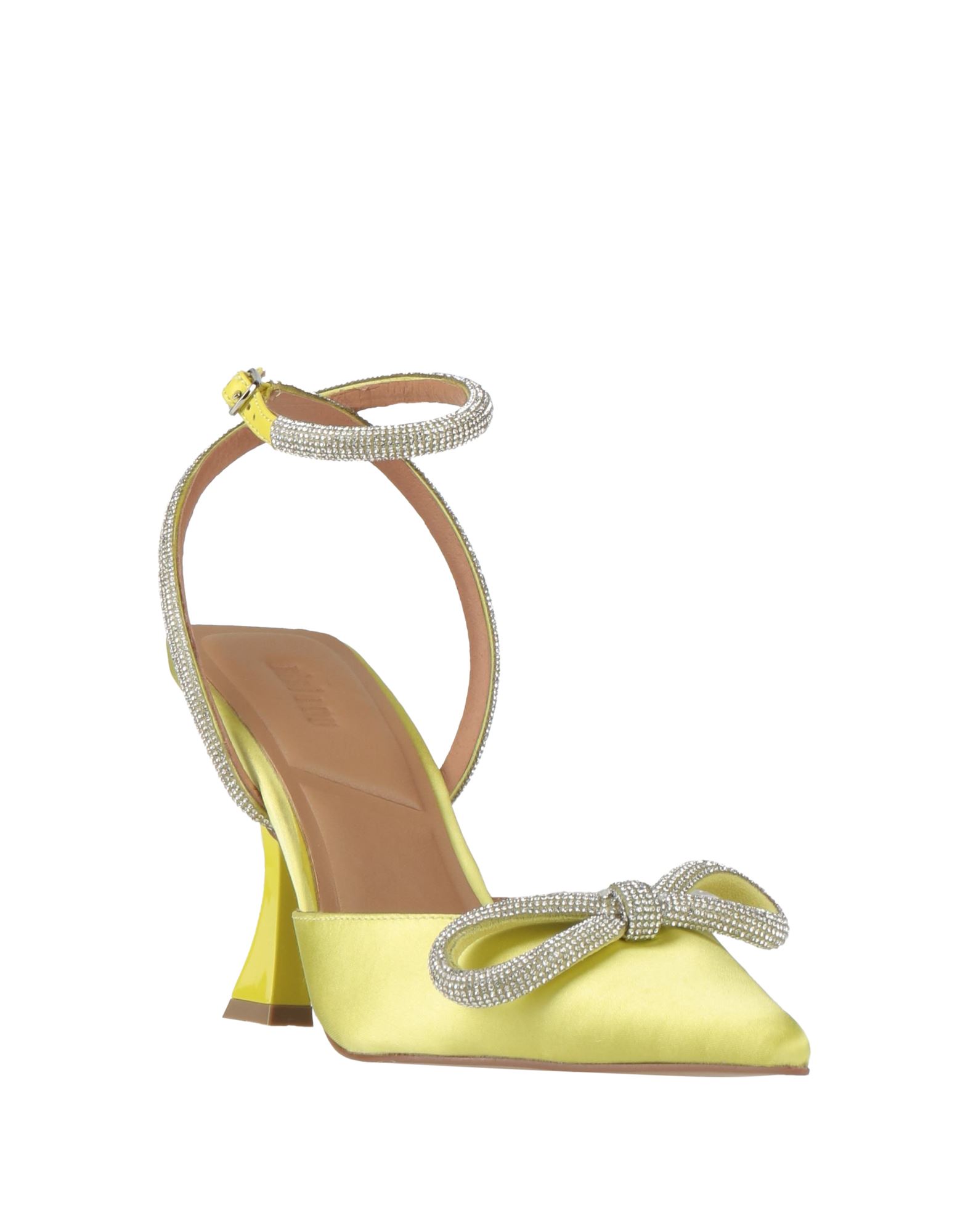  Bibi Lou - Schuhe - Pumps - On Yoox.com 