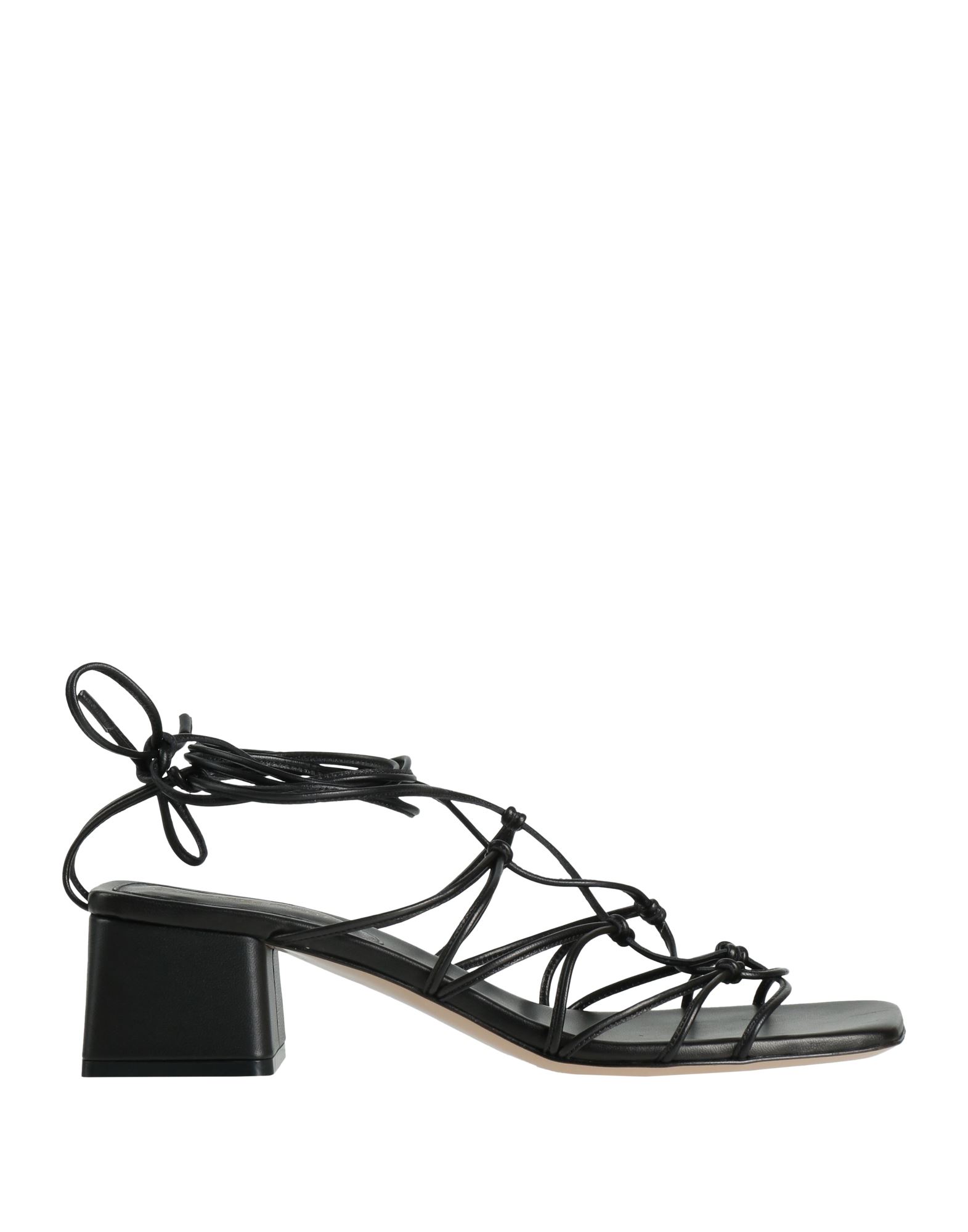 GIANVITO ROSSI GIANVITO ROSSI ΠΑΠΟΥΤΣΙΑ Πέδιλα