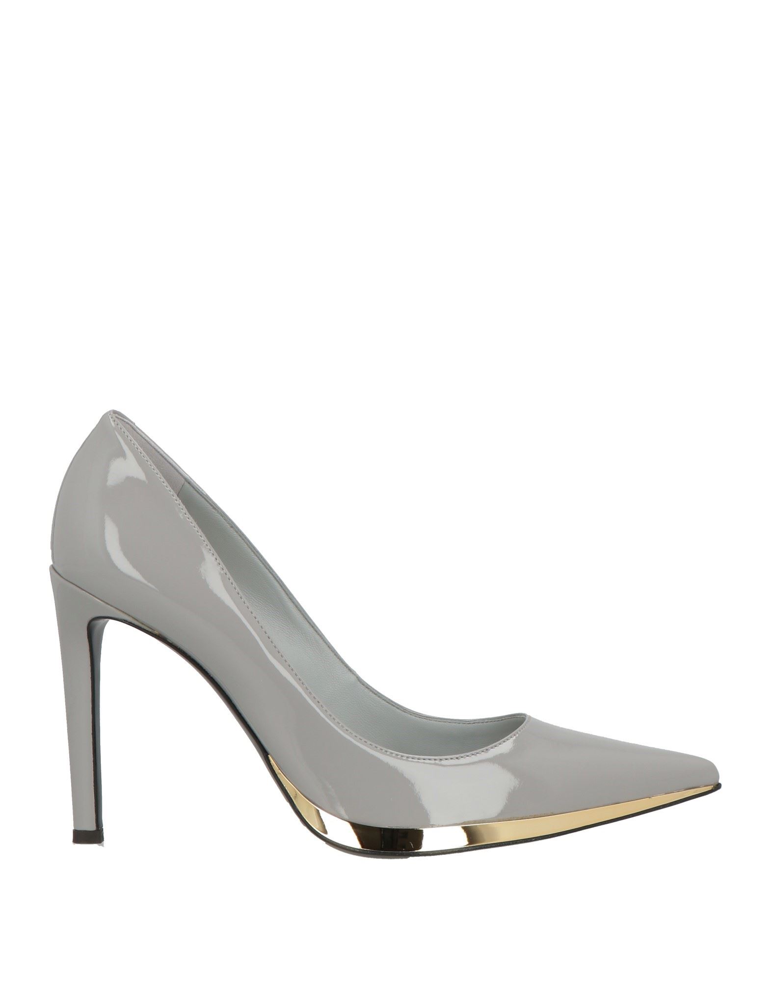 GIUSEPPE ZANOTTI GIUSEPPE ZANOTTI ΠΑΠΟΥΤΣΙΑ Κλειστά παπούτσια