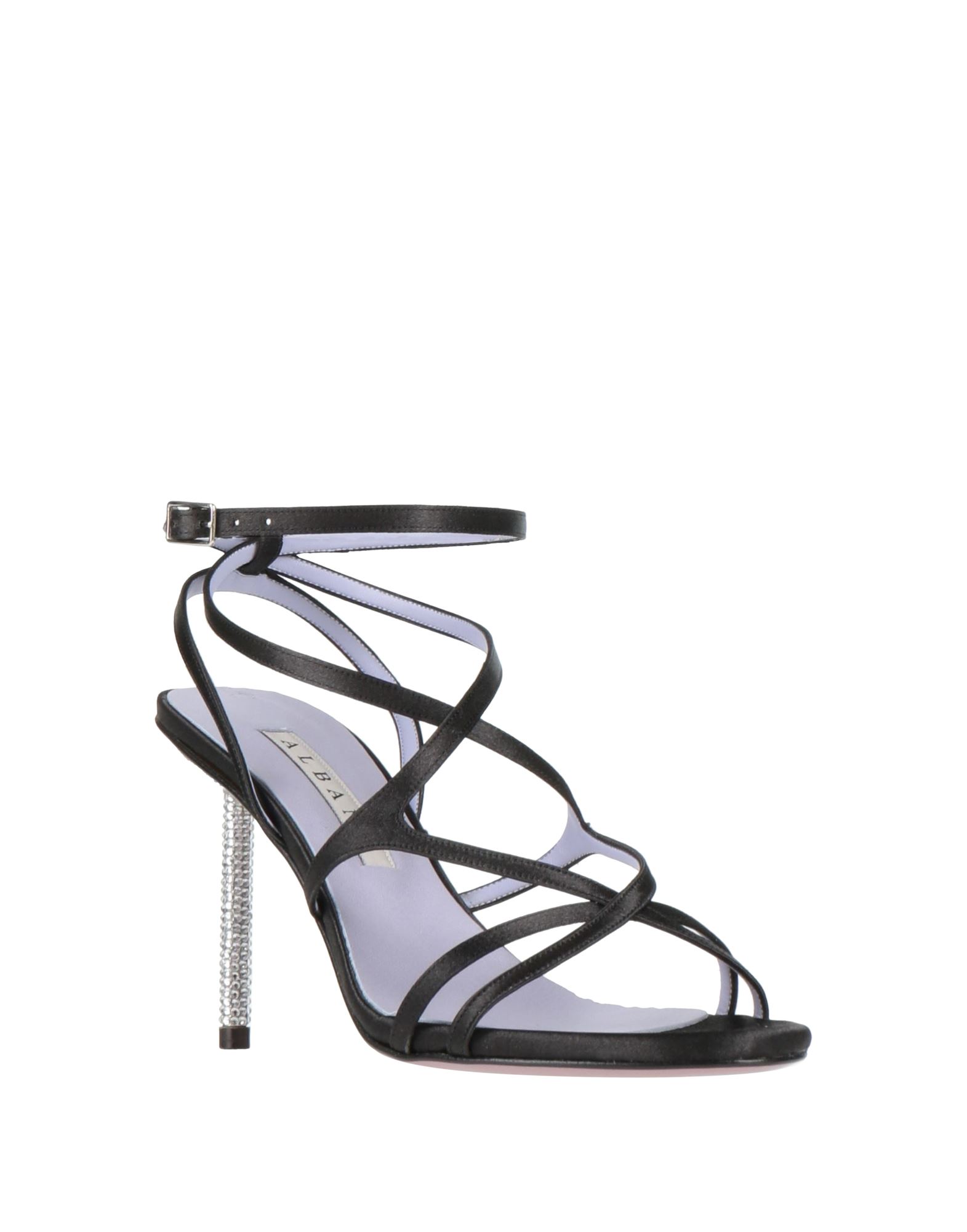  Albano - Schuhe - Sandalen - On Yoox.com 