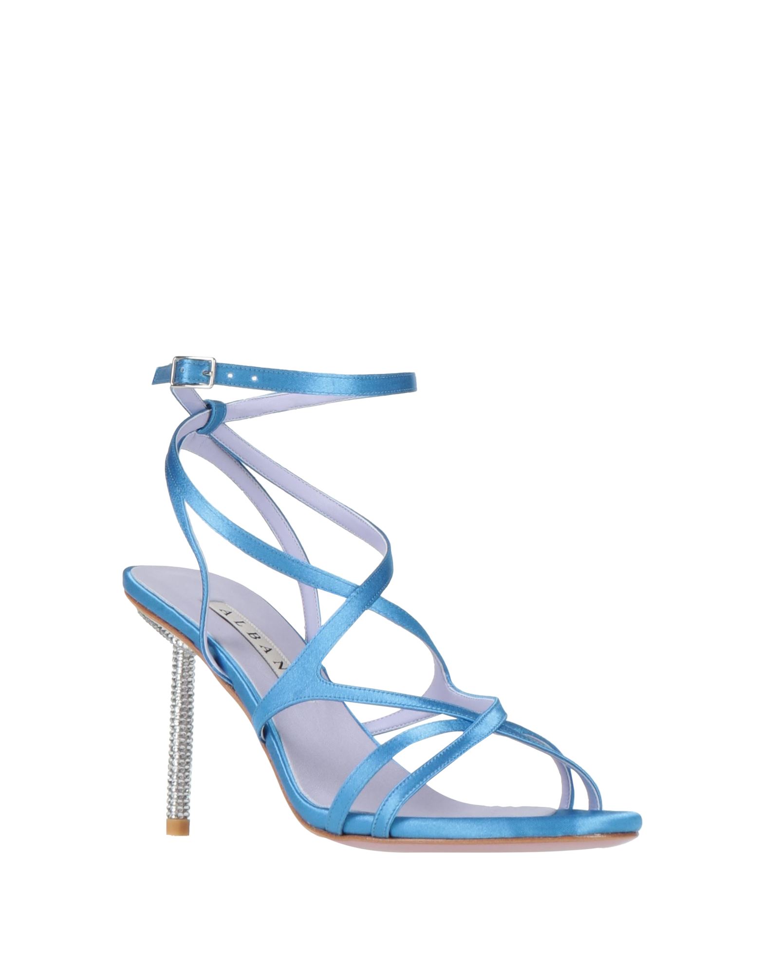  Albano - Schuhe - Sandalen - On Yoox.com 