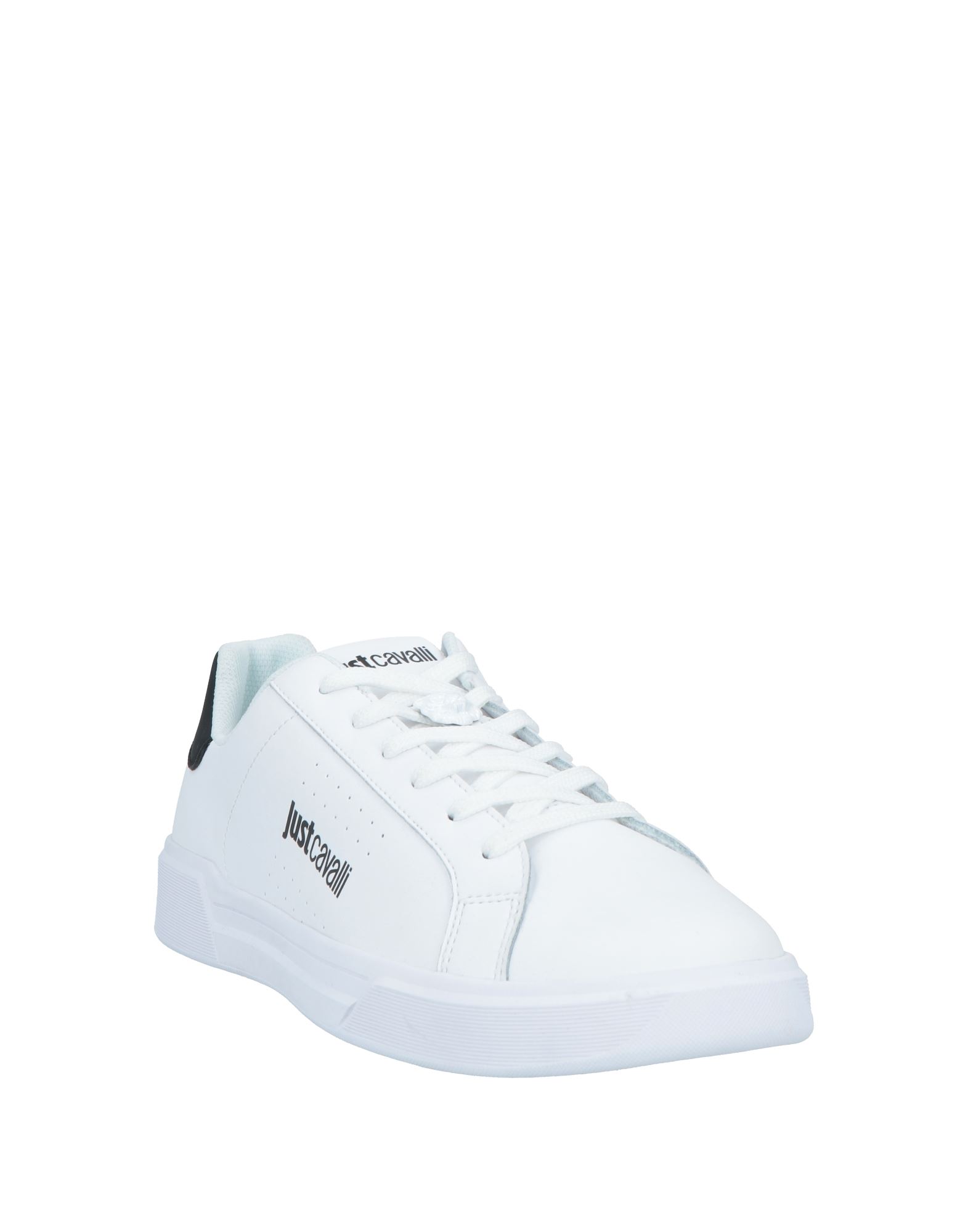  Just Cavalli - Schuhe - Sneakers - On Yoox.com 