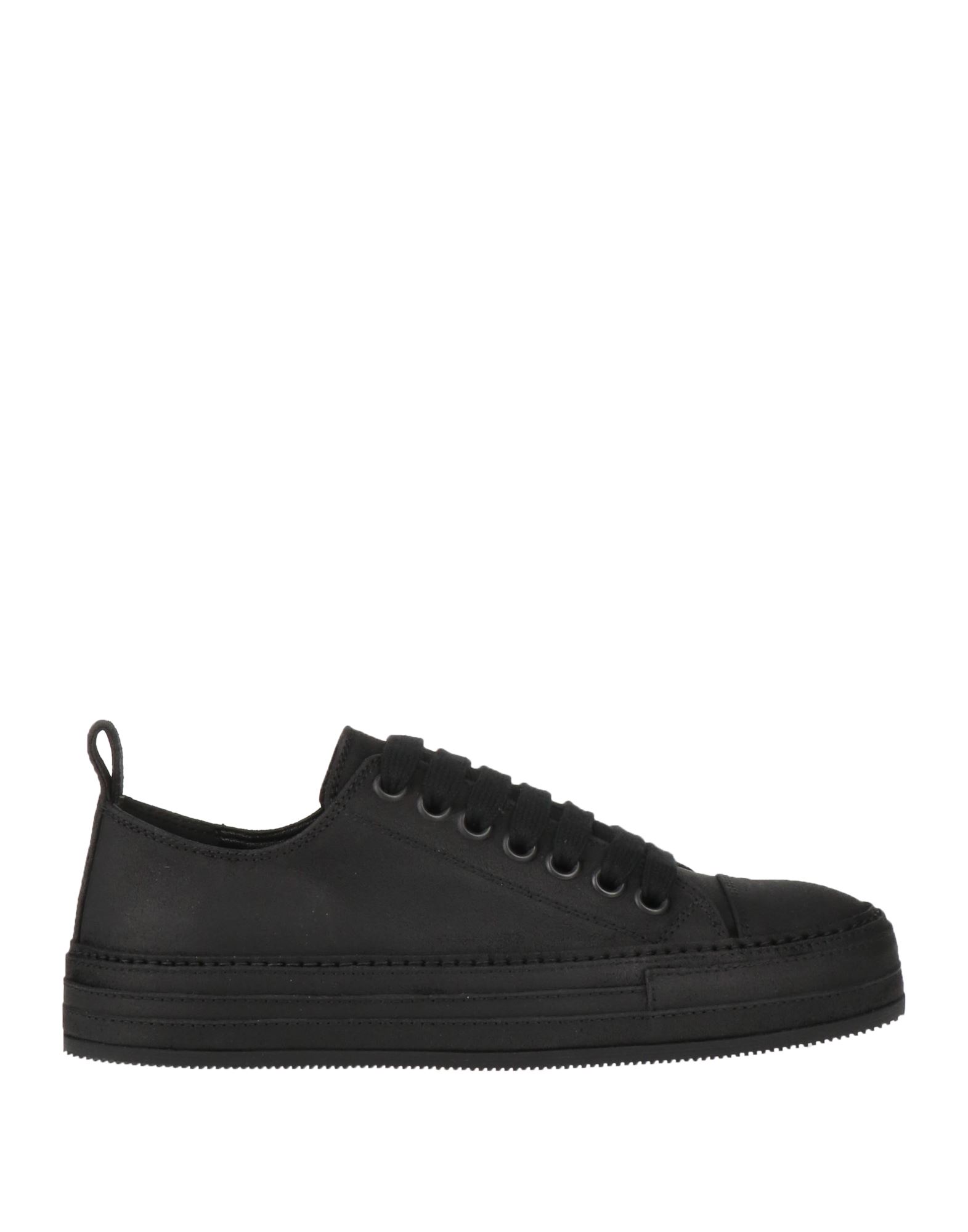 ANN DEMEULEMEESTER ANN DEMEULEMEESTER ΠΑΠΟΥΤΣΙΑ Αθλητικά παπούτσια