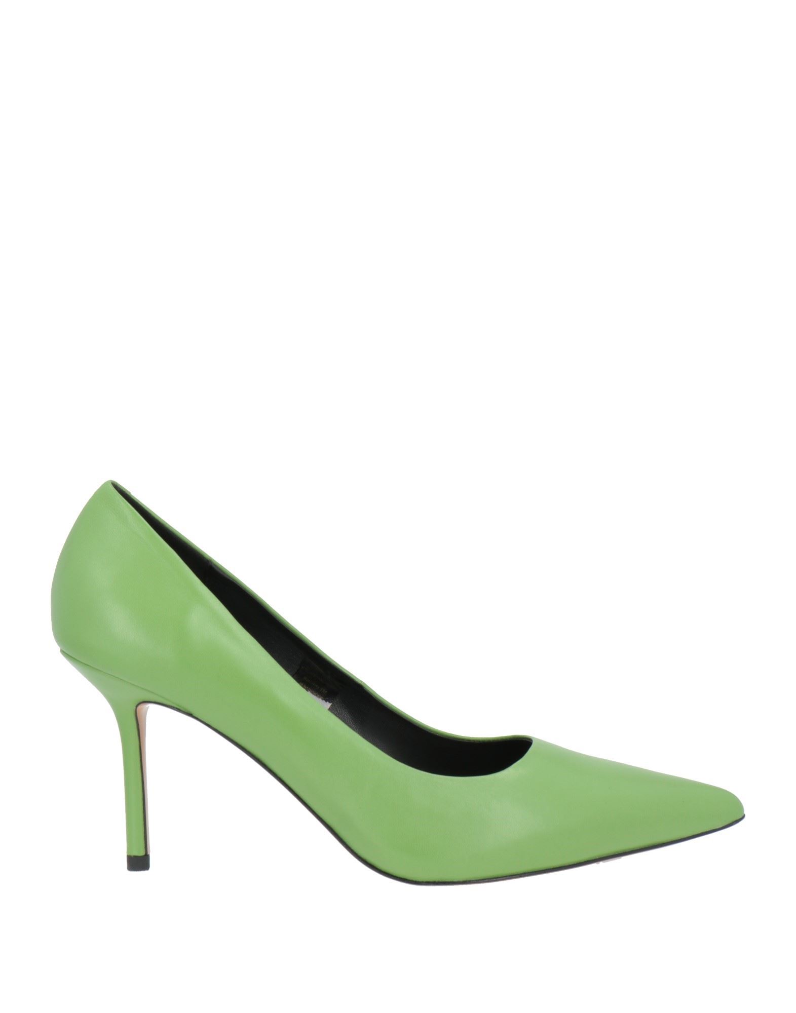  Tosca Blu - Schuhe - Pumps - On Yoox.com 