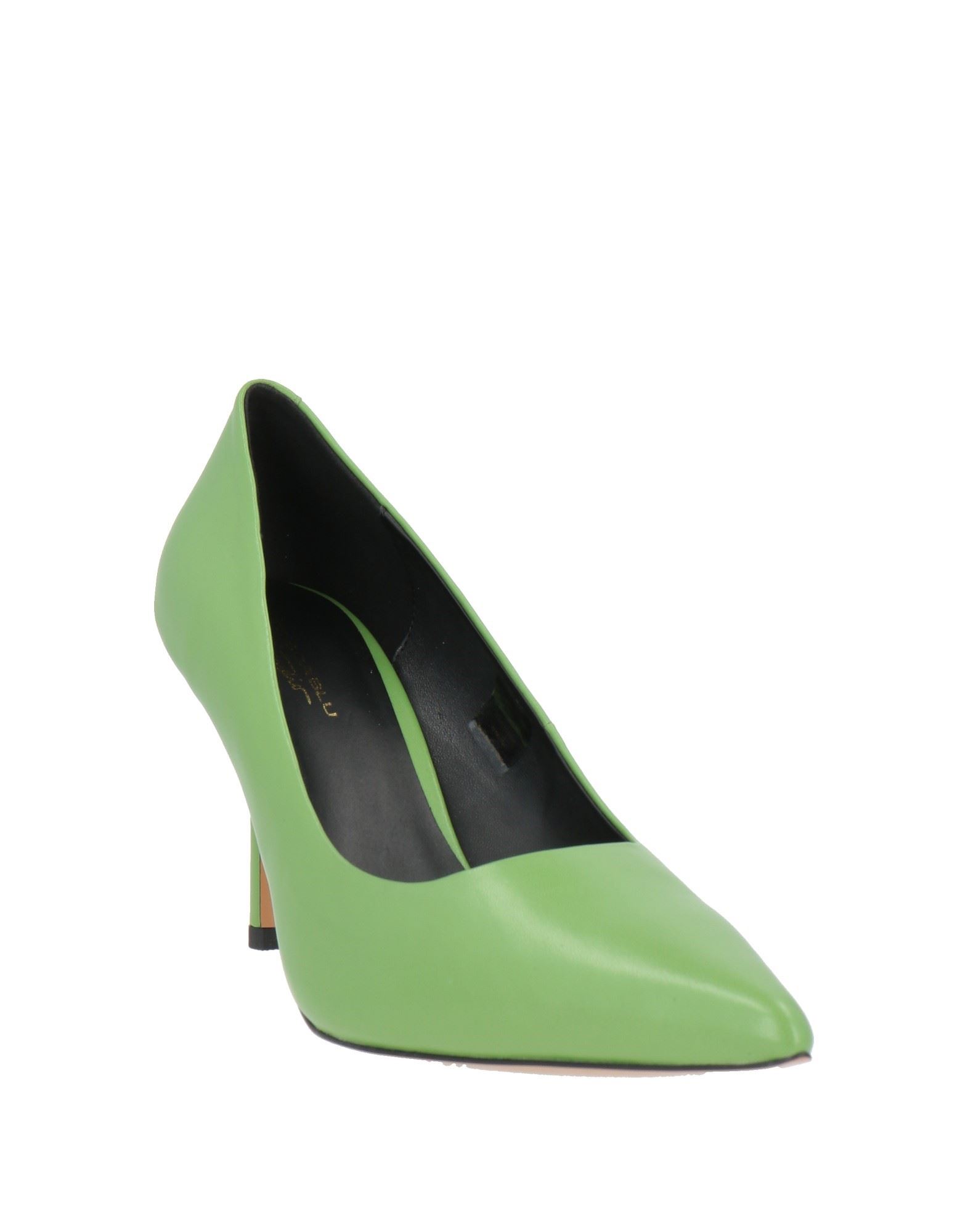  Tosca Blu - Schuhe - Pumps - On Yoox.com 