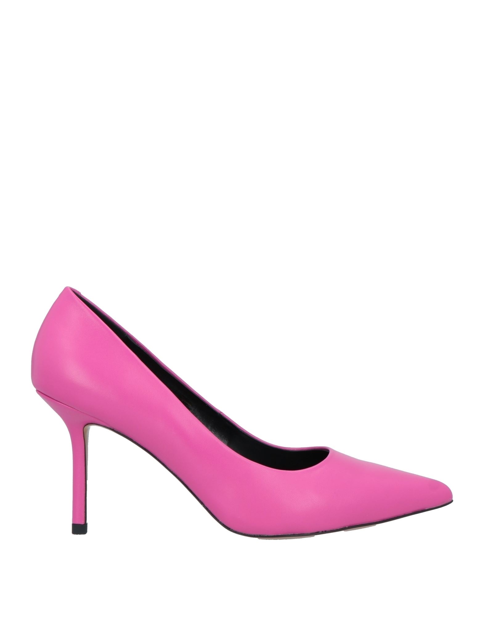  Tosca Blu - Schuhe - Pumps - On Yoox.com 