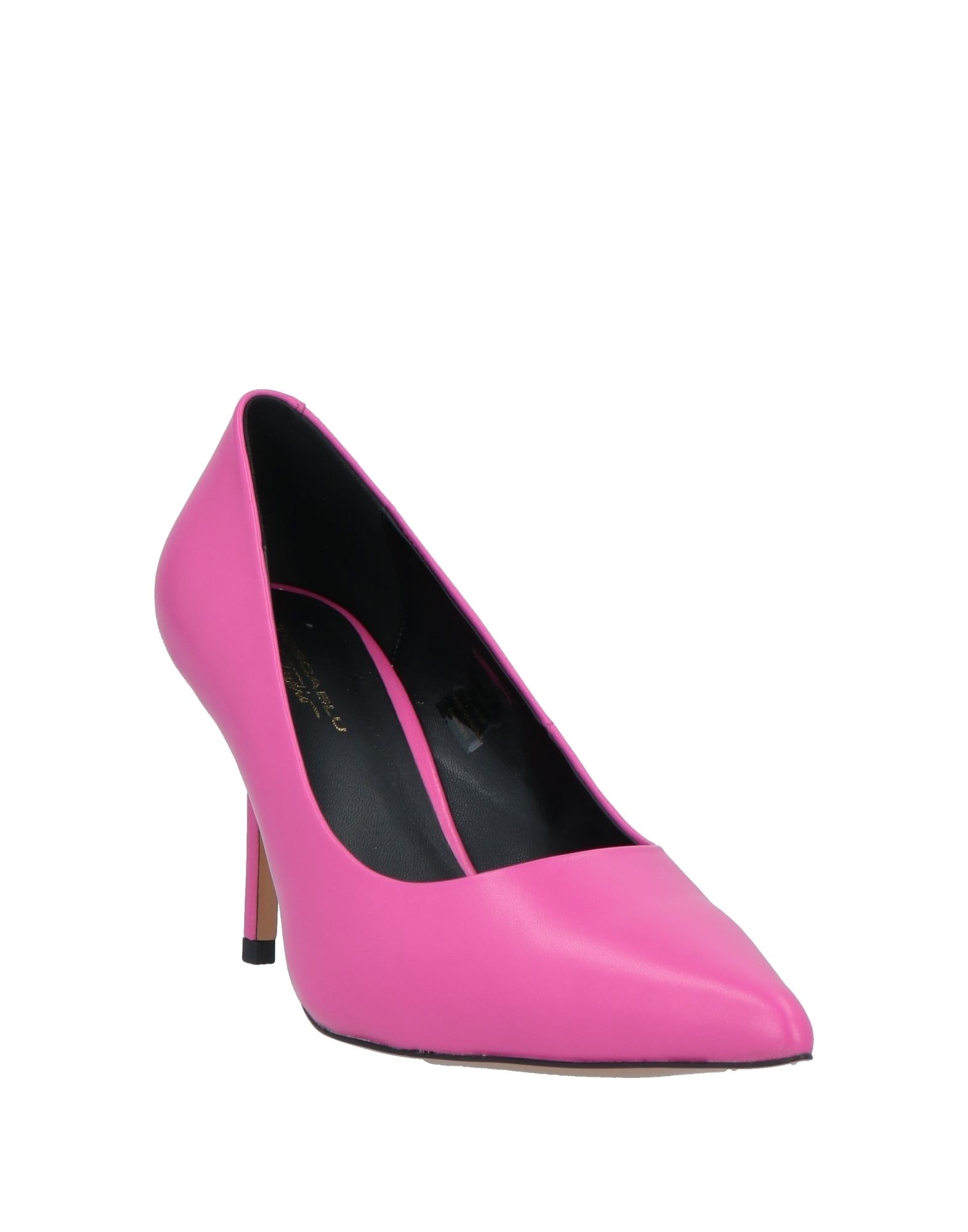  Tosca Blu - Schuhe - Pumps - On Yoox.com 