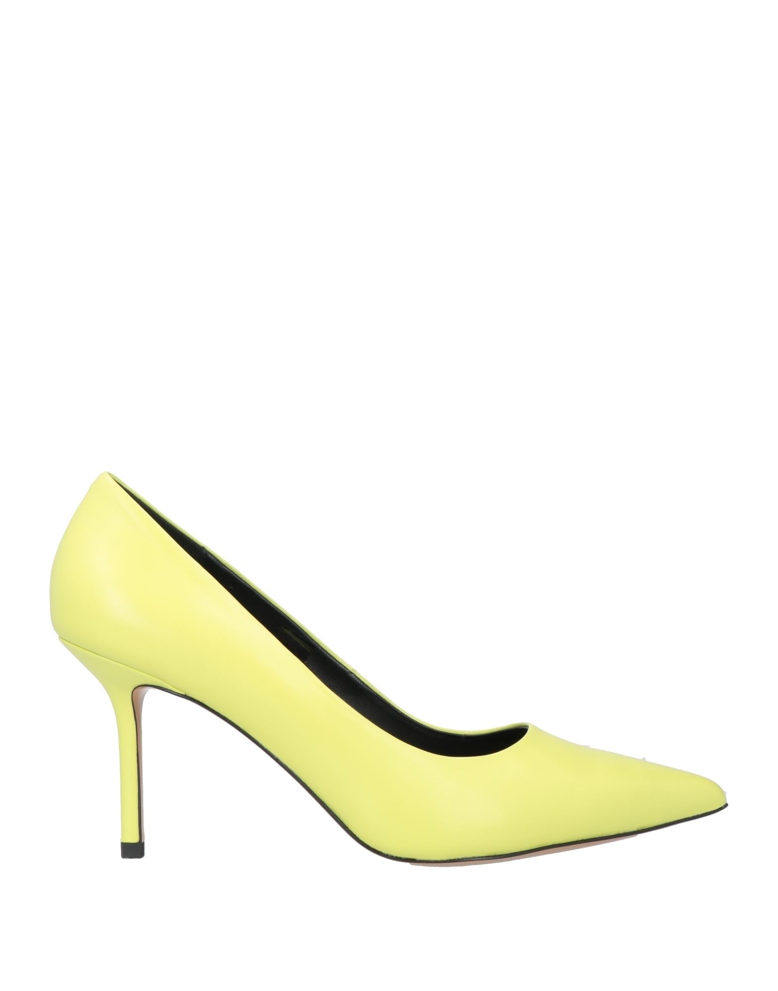  Tosca Blu - Schuhe - Pumps - On Yoox.com 