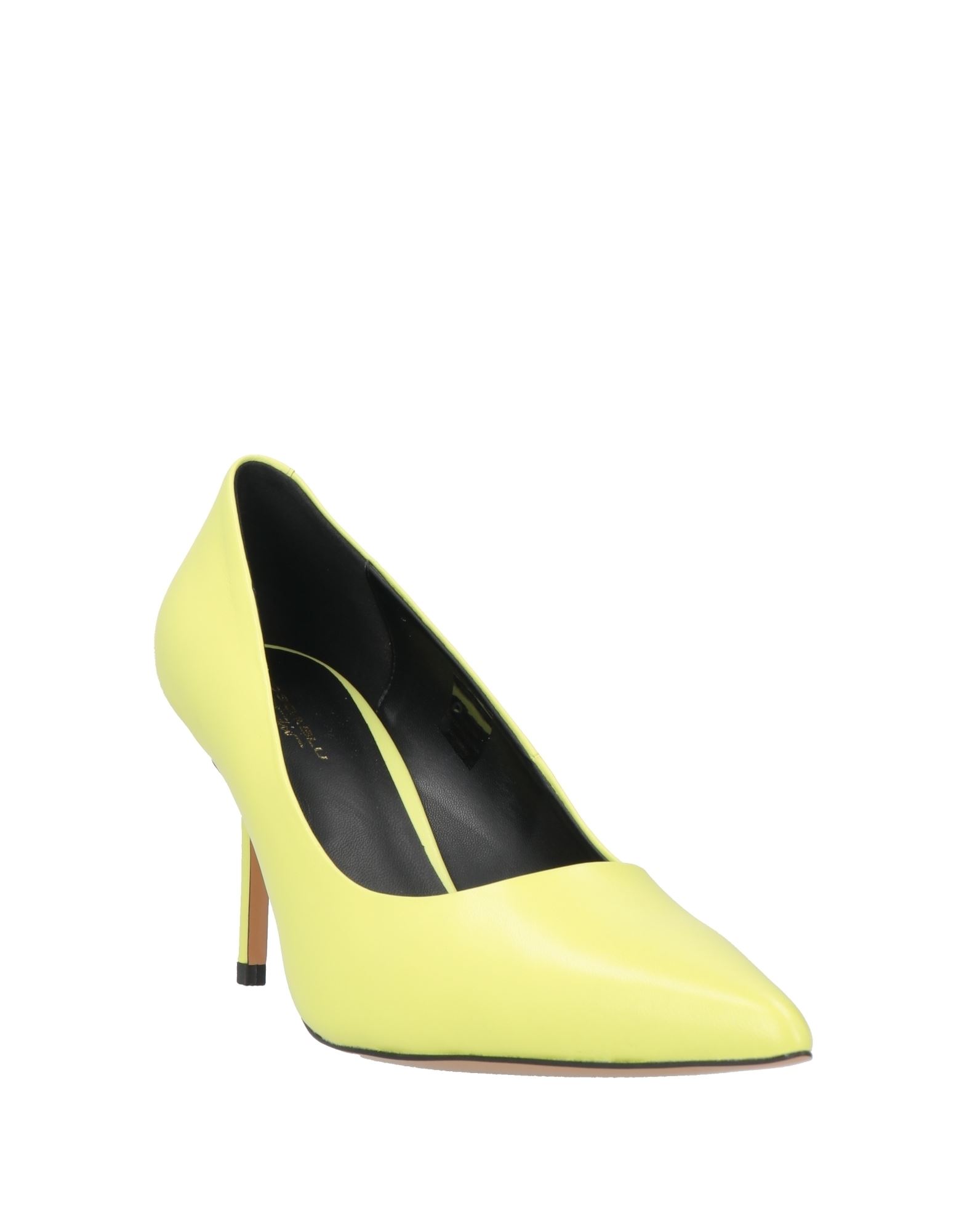  Tosca Blu - Schuhe - Pumps - On Yoox.com 