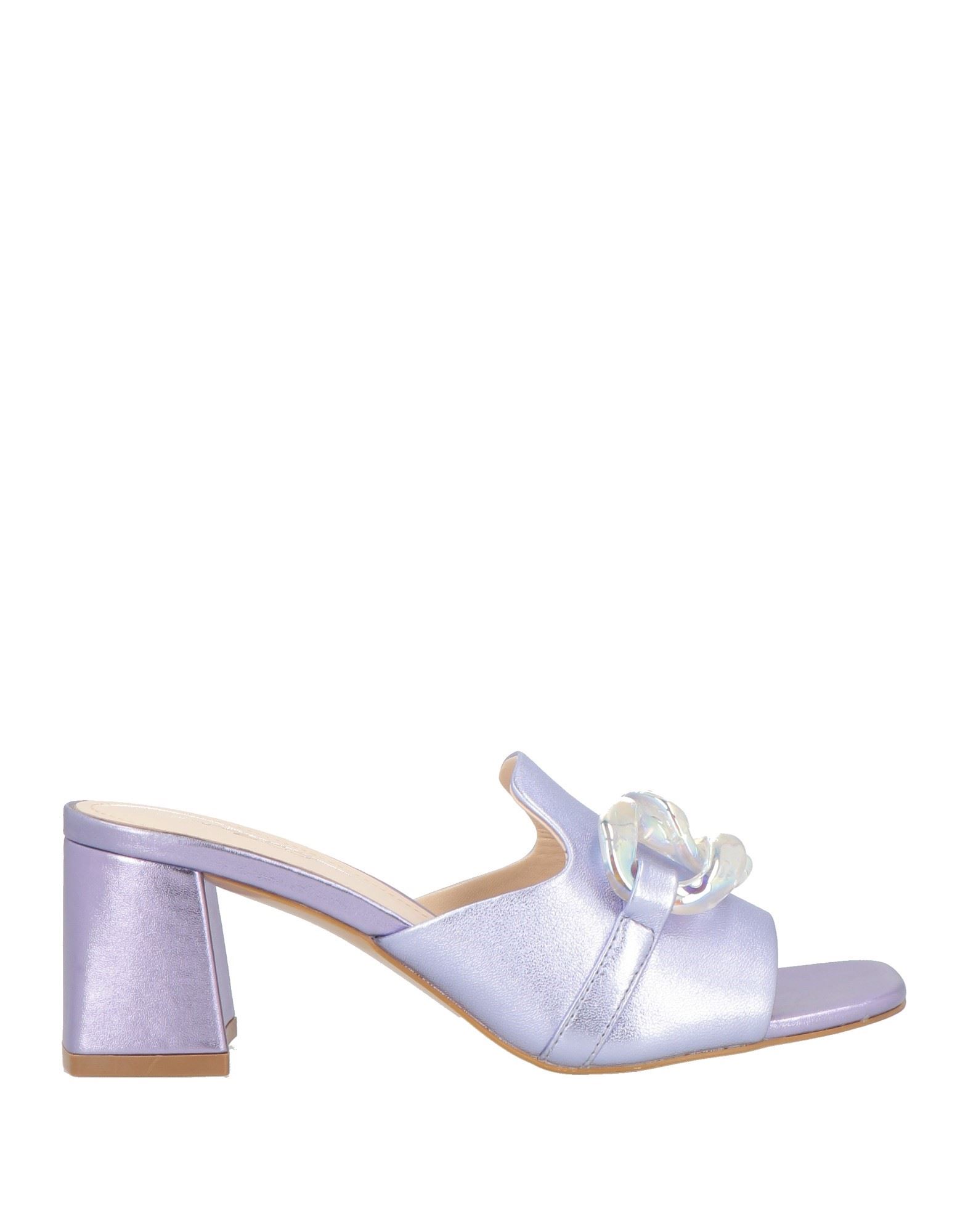 TOSCA BLU TOSCA BLU ΠΑΠΟΥΤΣΙΑ Πέδιλα