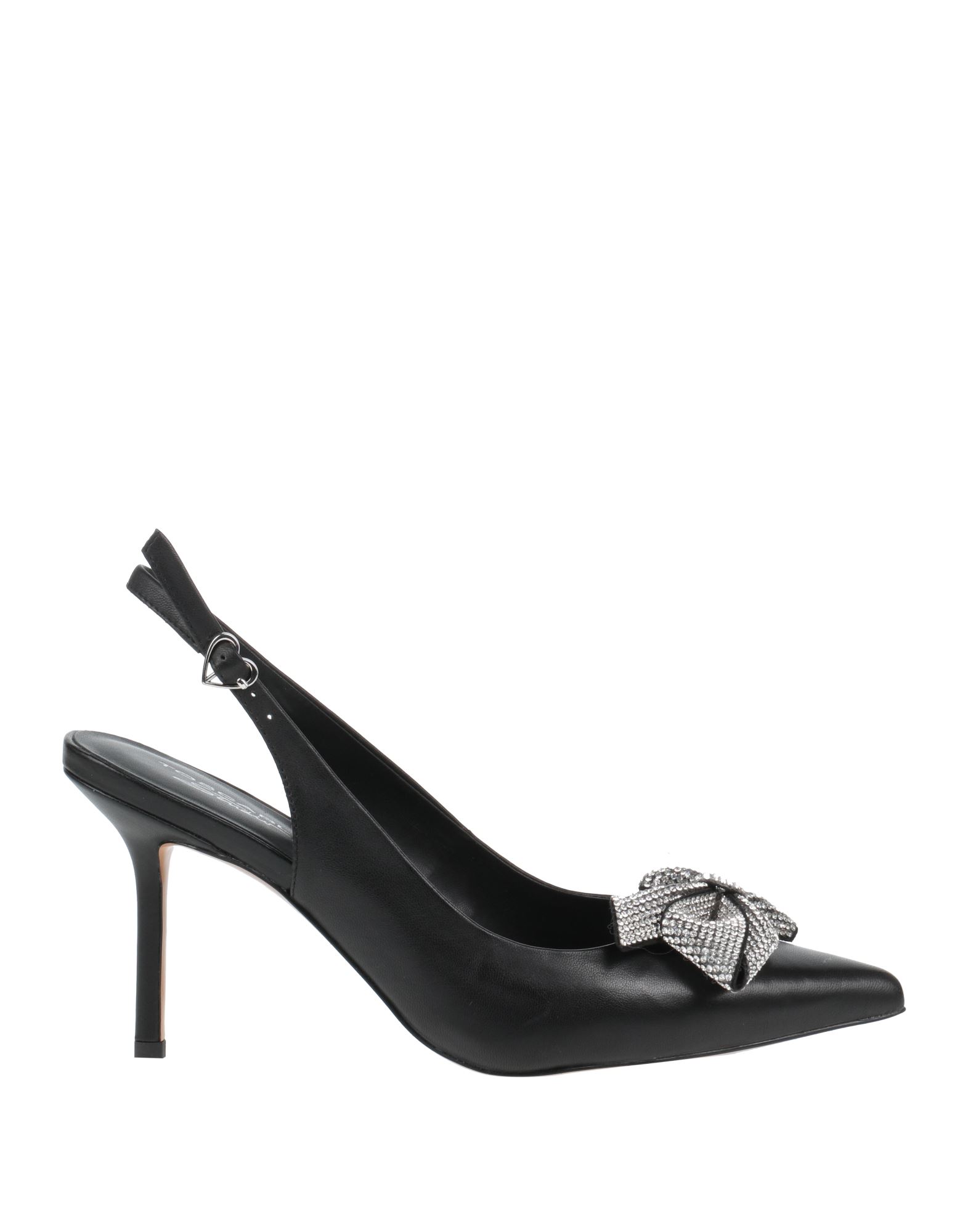  Tosca Blu - Schuhe - Pumps - On Yoox.com 
