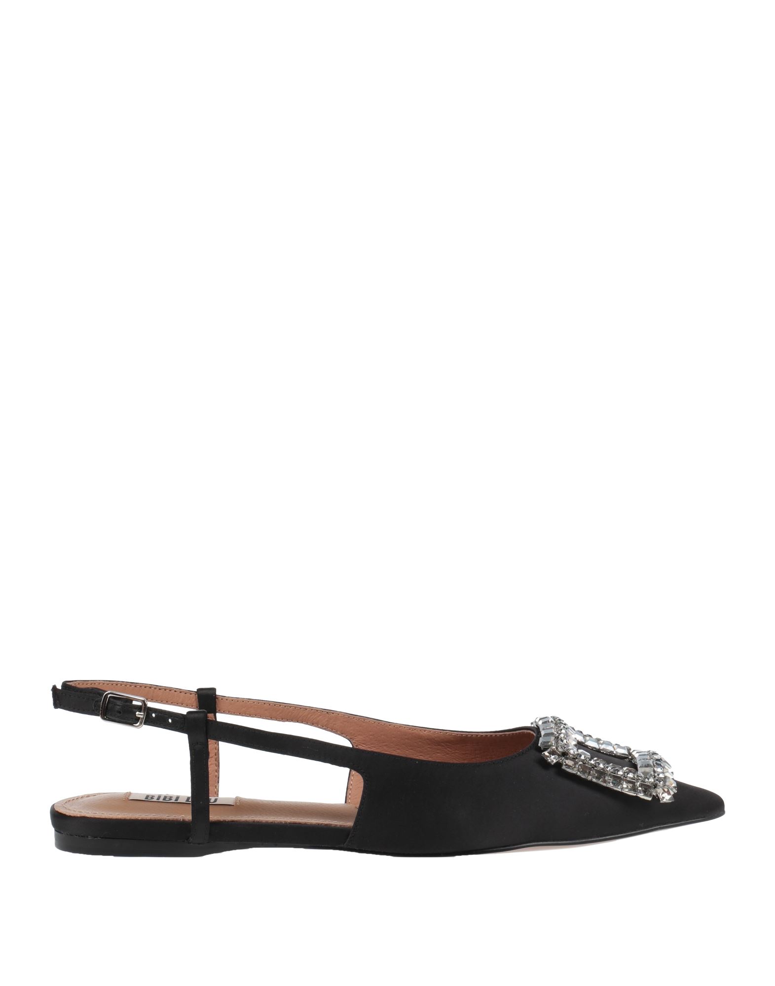 BIBI LOU BIBI LOU ΠΑΠΟΥΤΣΙΑ Μπαλαρίνες