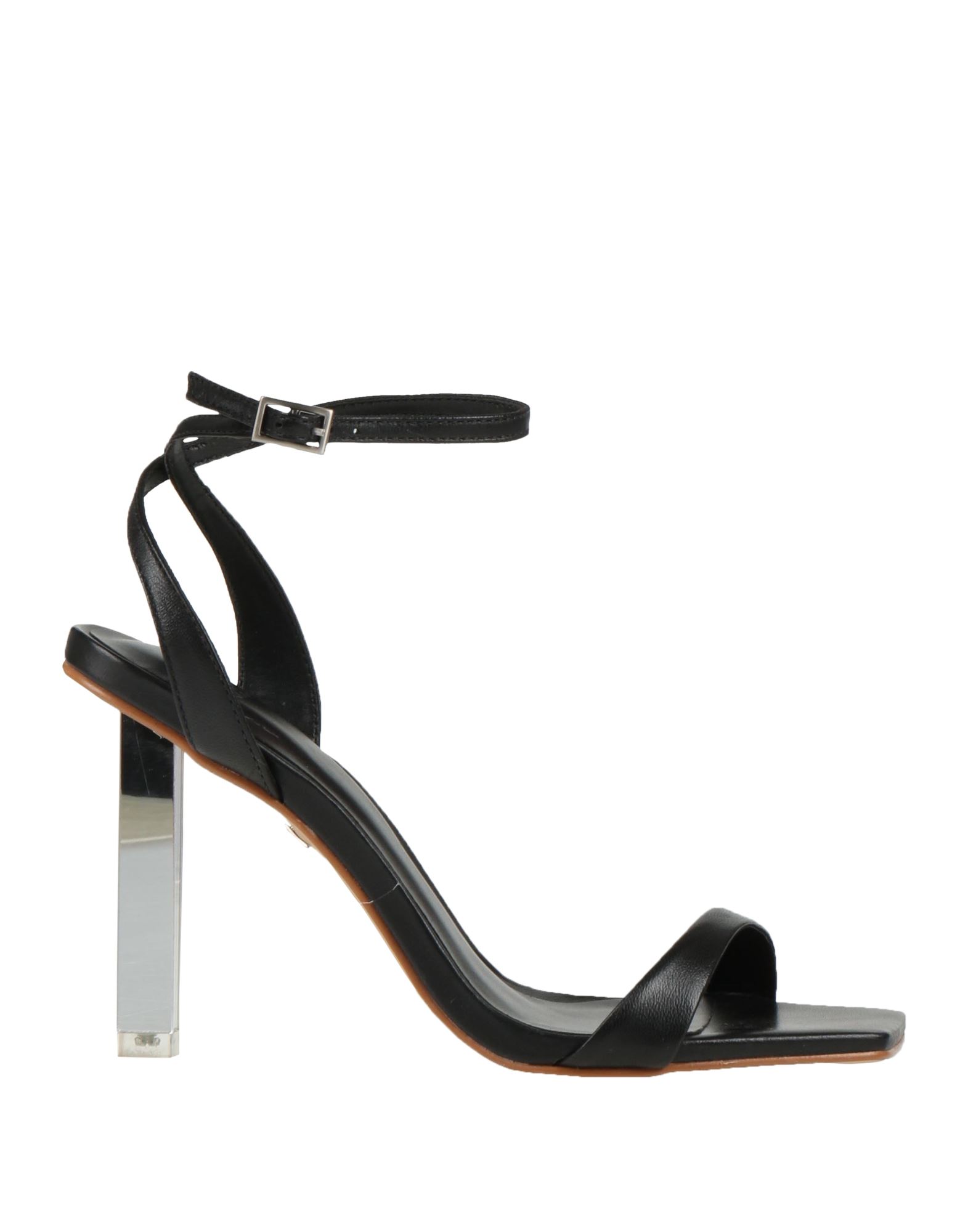  Carrano - Schuhe - Sandalen - On Yoox.com 