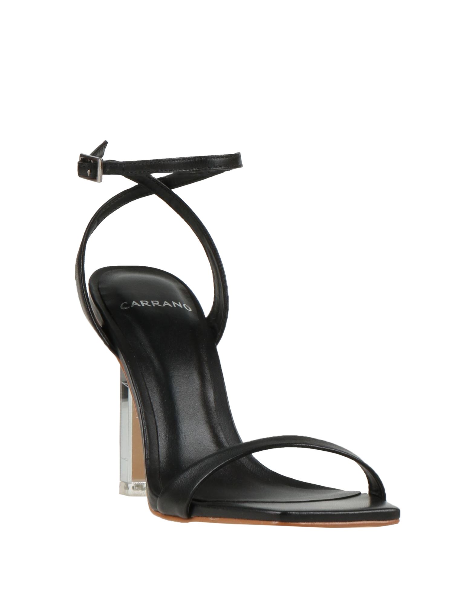  Carrano - Schuhe - Sandalen - On Yoox.com 