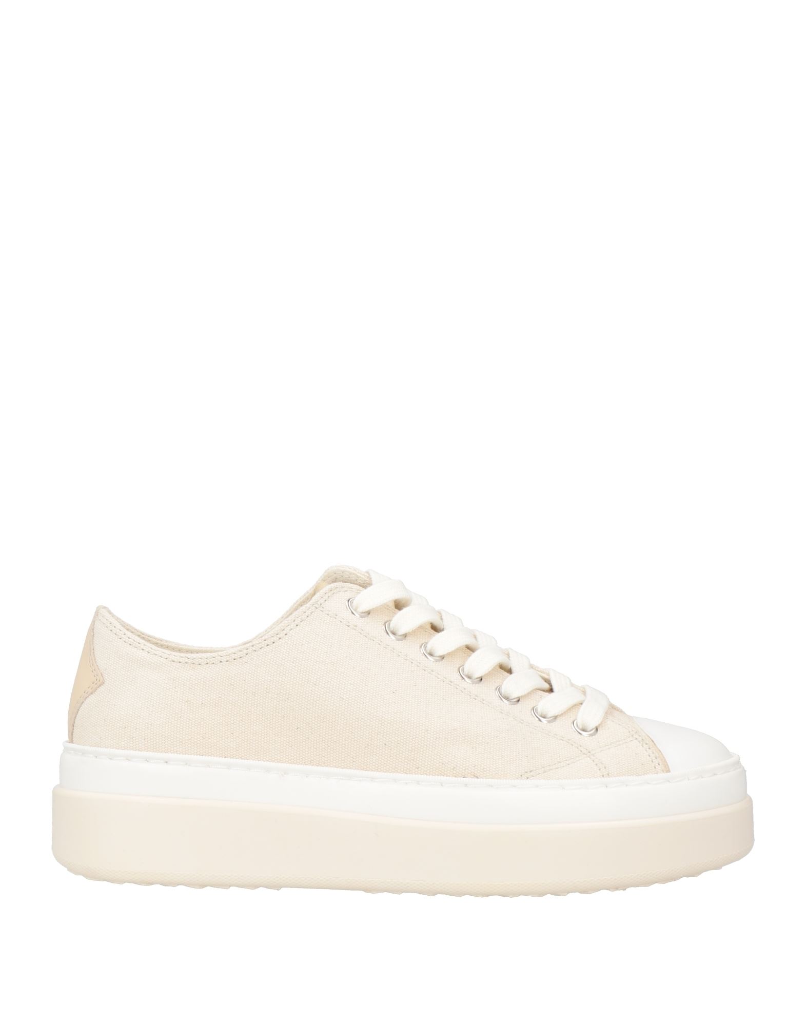 ISABEL MARANT ISABEL MARANT ΠΑΠΟΥΤΣΙΑ Αθλητικά παπούτσια