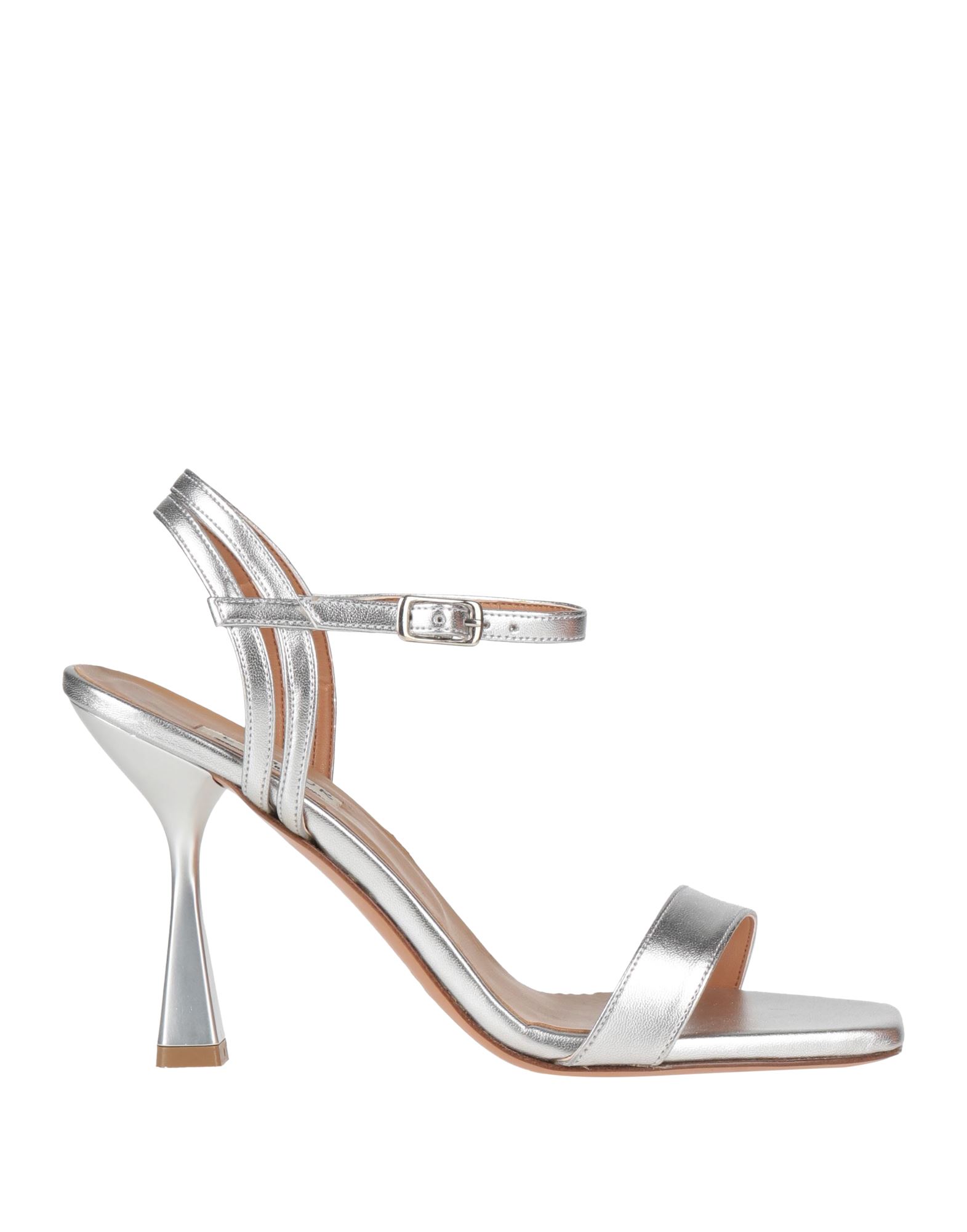 L'AMOUR by ALBANO L'AMOUR by ALBANO ΠΑΠΟΥΤΣΙΑ Πέδιλα