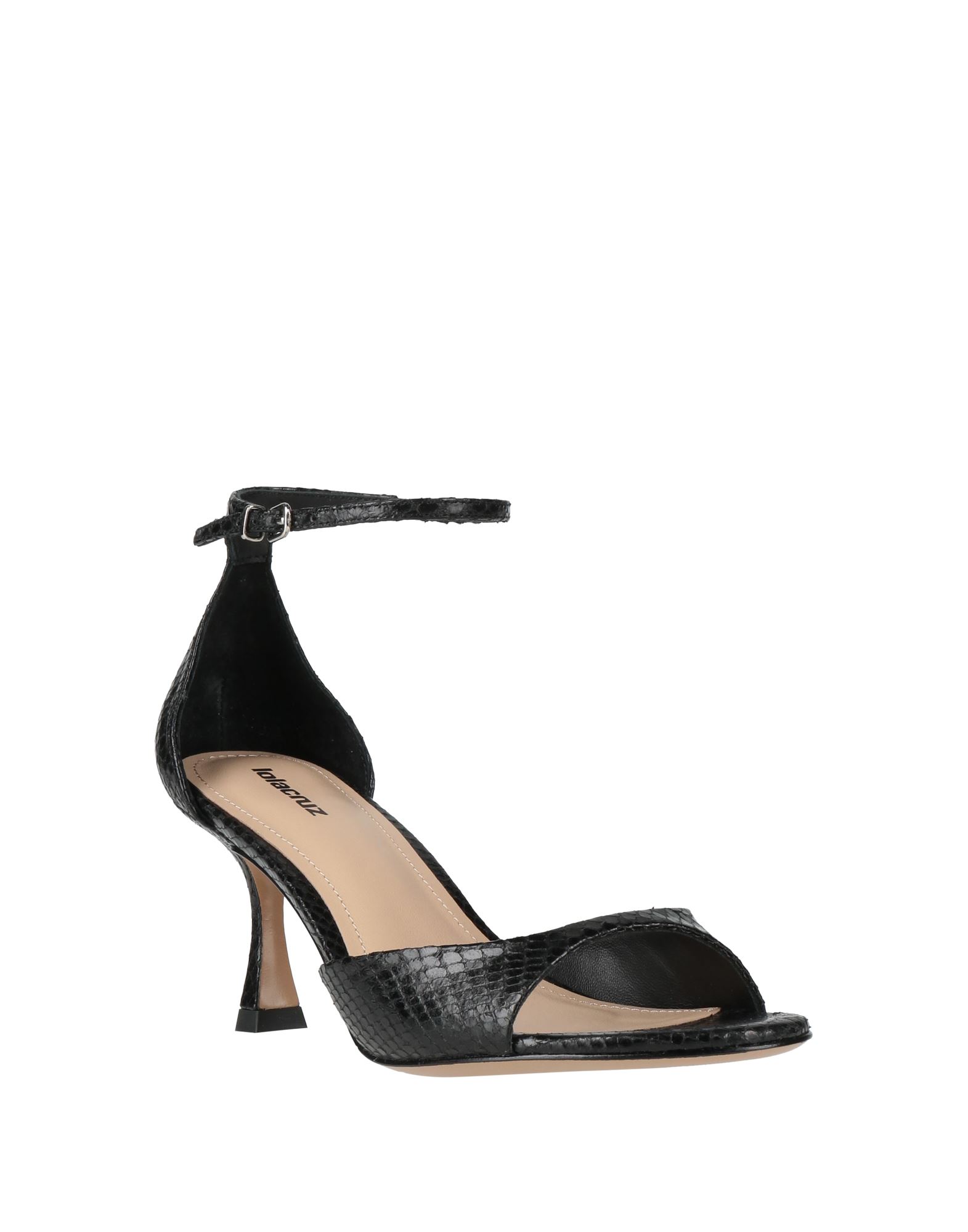  Lola Cruz - Schuhe - Sandalen - On Yoox.com 