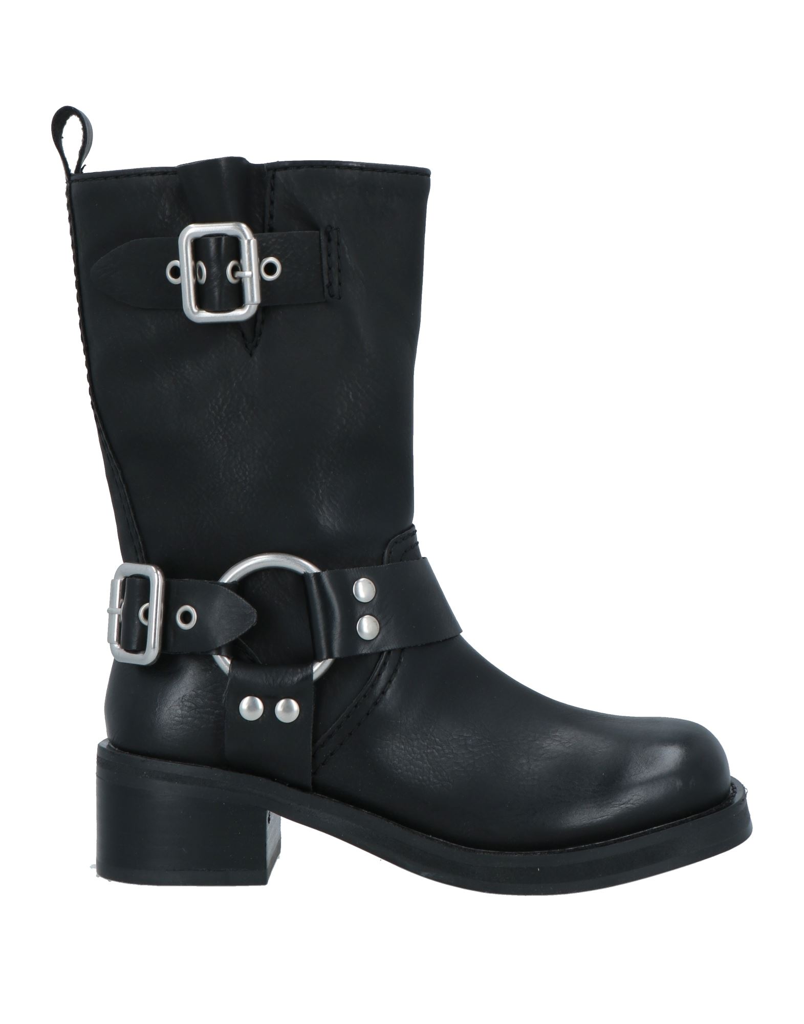 STEVE MADDEN STEVE MADDEN ΠΑΠΟΥΤΣΙΑ Μποτάκια