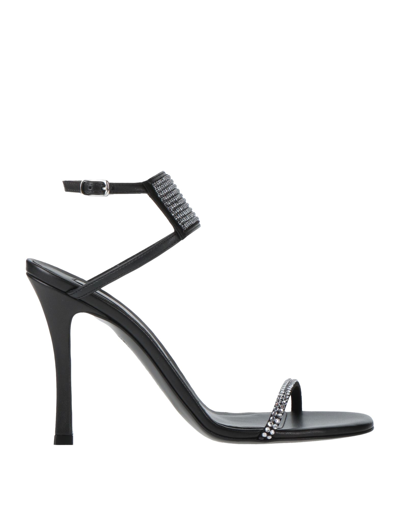 STELLA McCARTNEY STELLA McCARTNEY ΠΑΠΟΥΤΣΙΑ Πέδιλα