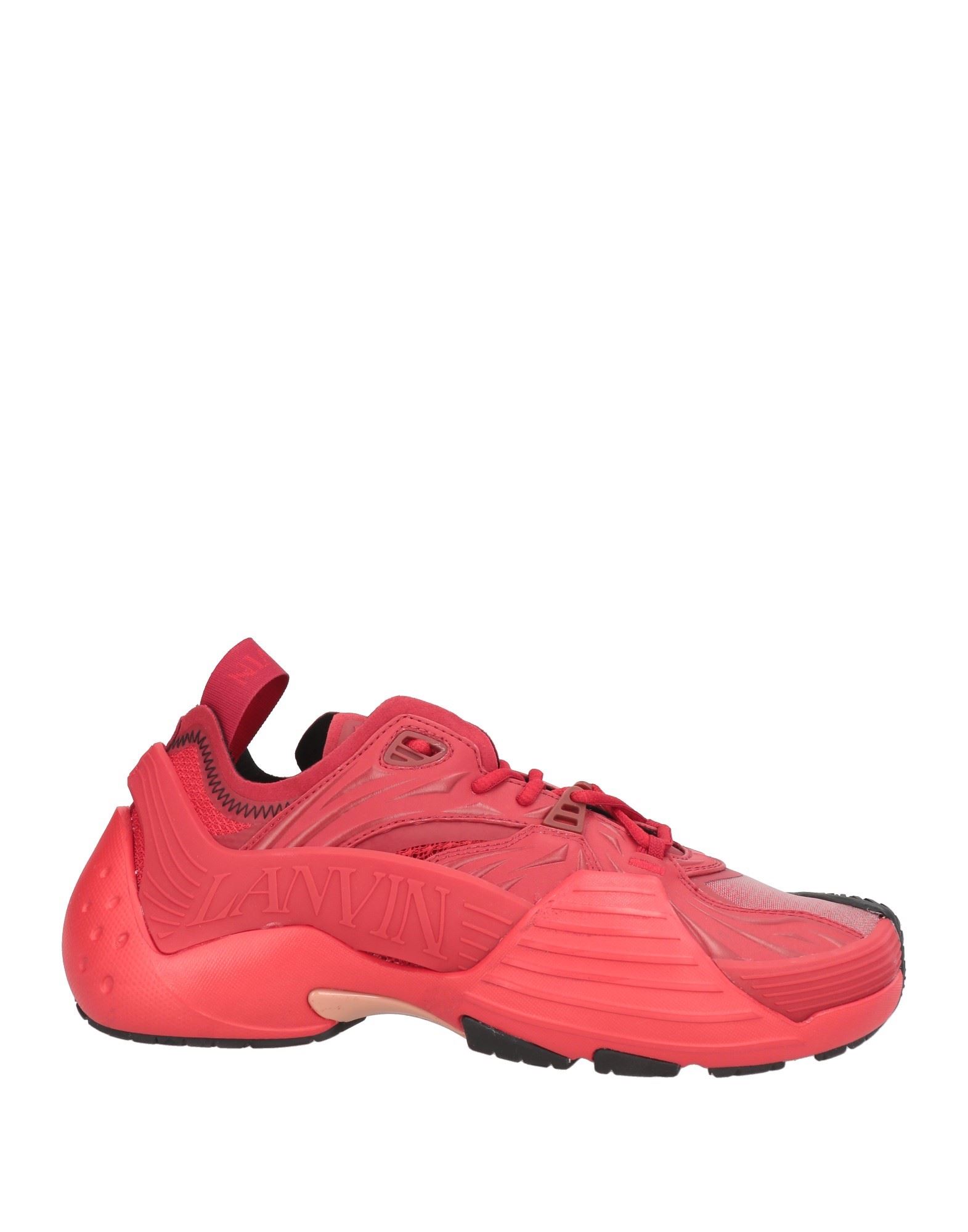 LANVIN LANVIN ΠΑΠΟΥΤΣΙΑ Αθλητικά παπούτσια