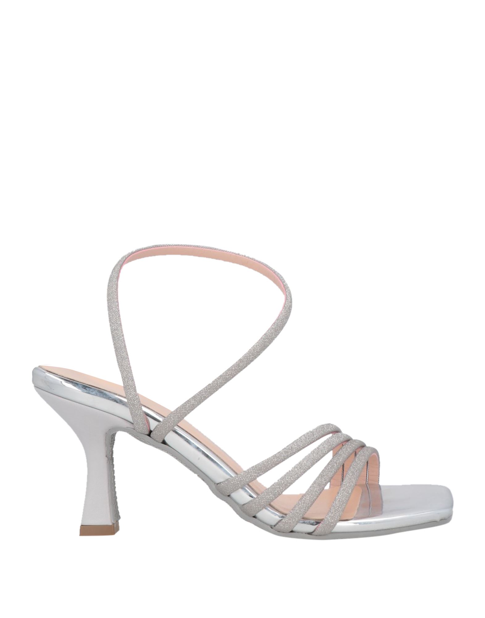  Lorenzo Mari - Schuhe - Sandalen - On Yoox.com 