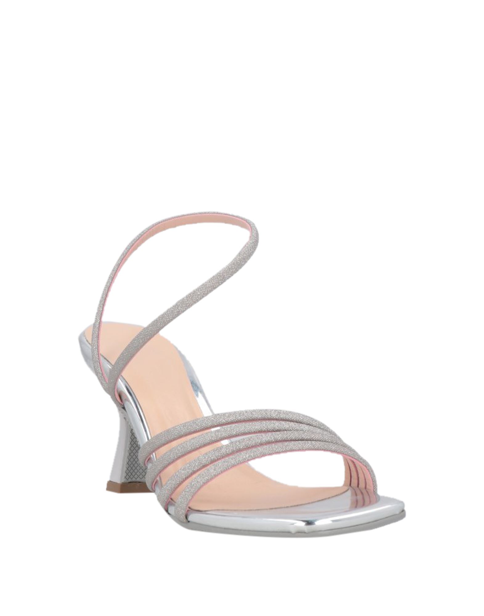  Lorenzo Mari - Schuhe - Sandalen - On Yoox.com 