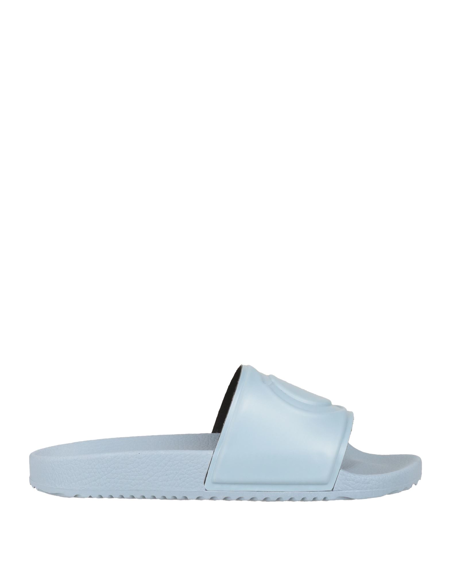 TRUSSARDI TRUSSARDI ΠΑΠΟΥΤΣΙΑ Πέδιλα