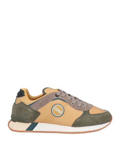 Sneakers Herren Ringelblume 40 Herren