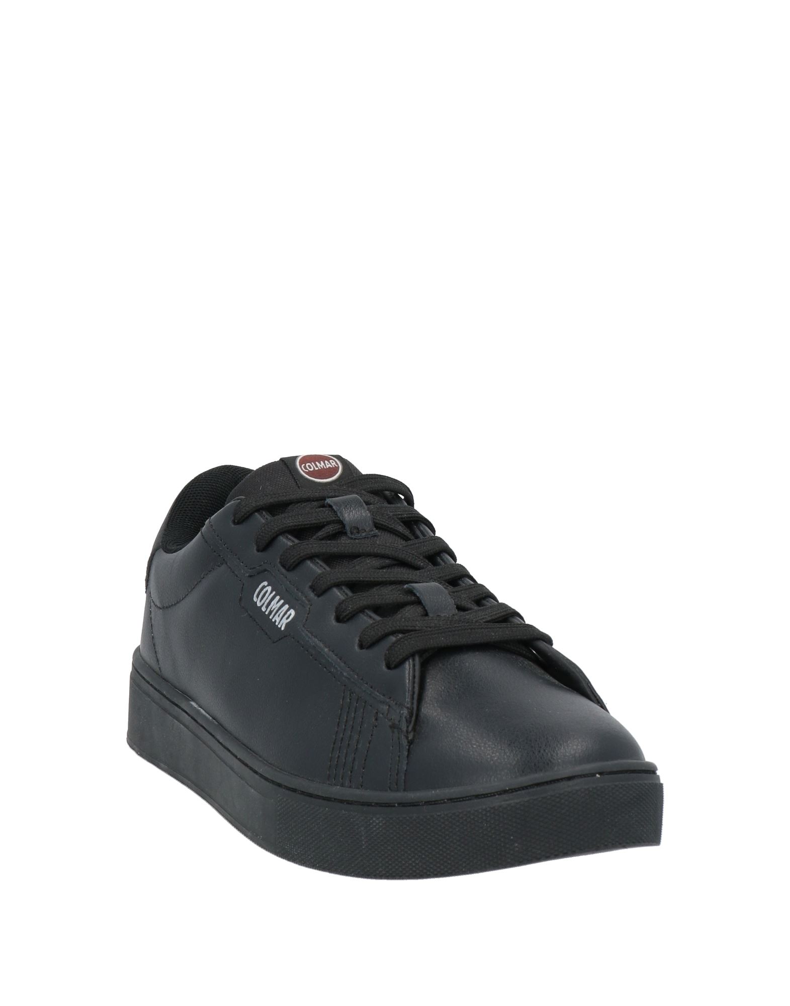  Colmar - Schuhe - Sneakers - On Yoox.com 
