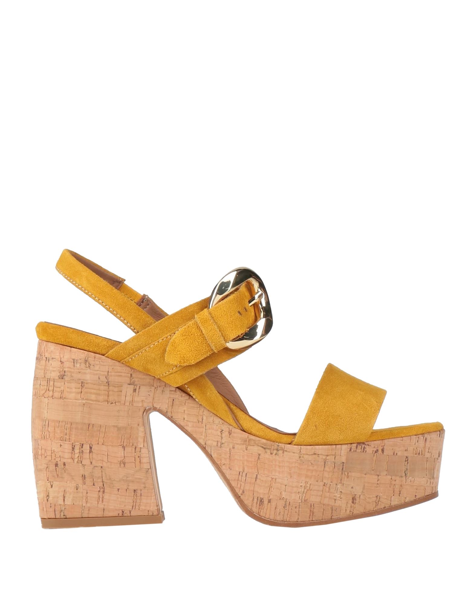  Carmens - Schuhe - Sandalen - On Yoox.com 