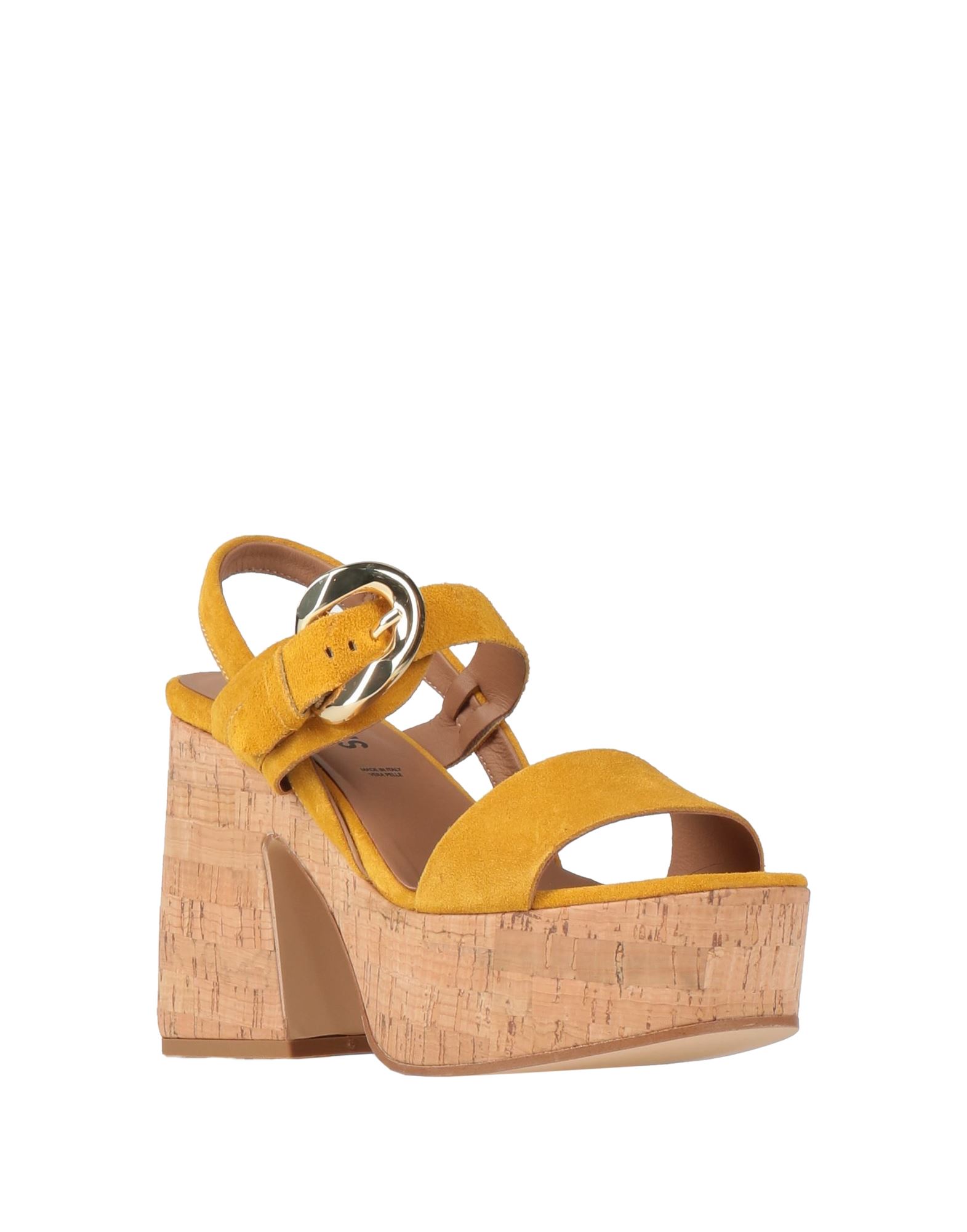  Carmens - Schuhe - Sandalen - On Yoox.com 
