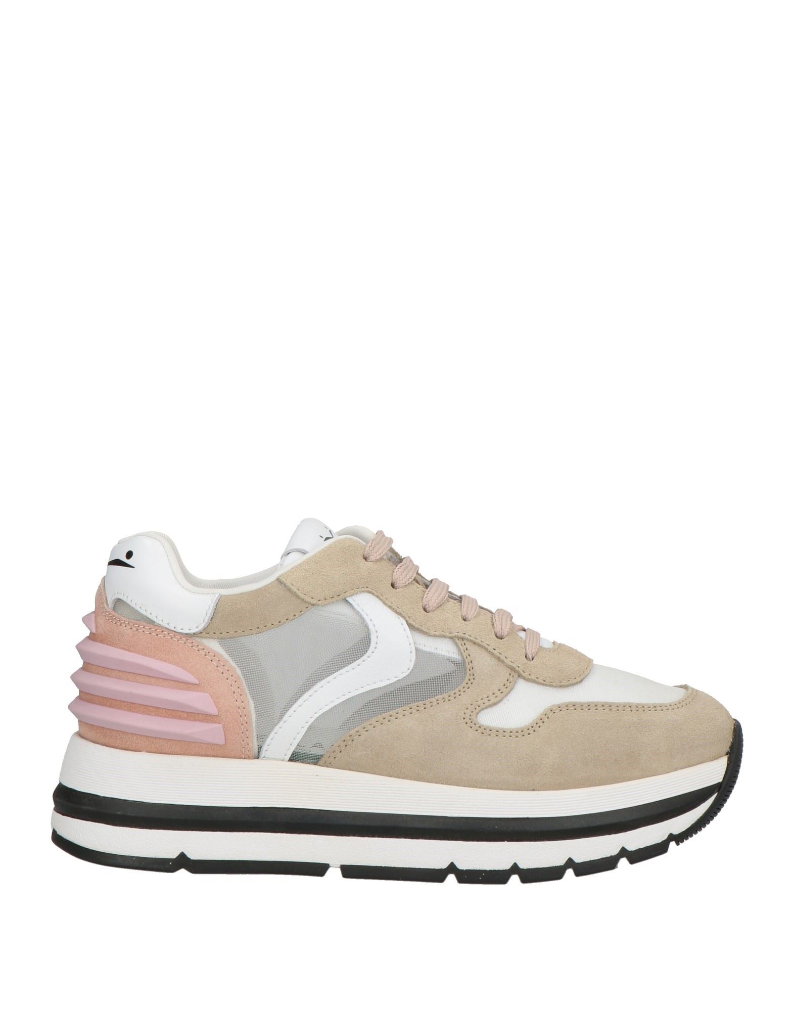  Voile Blanche - Schuhe - Sneakers - On Yoox.com 
