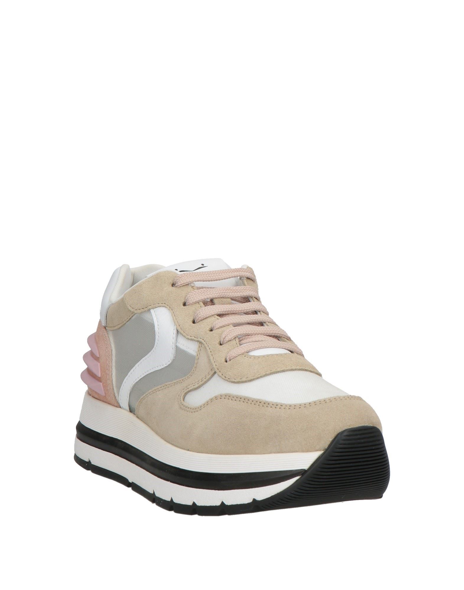  Voile Blanche - Schuhe - Sneakers - On Yoox.com 
