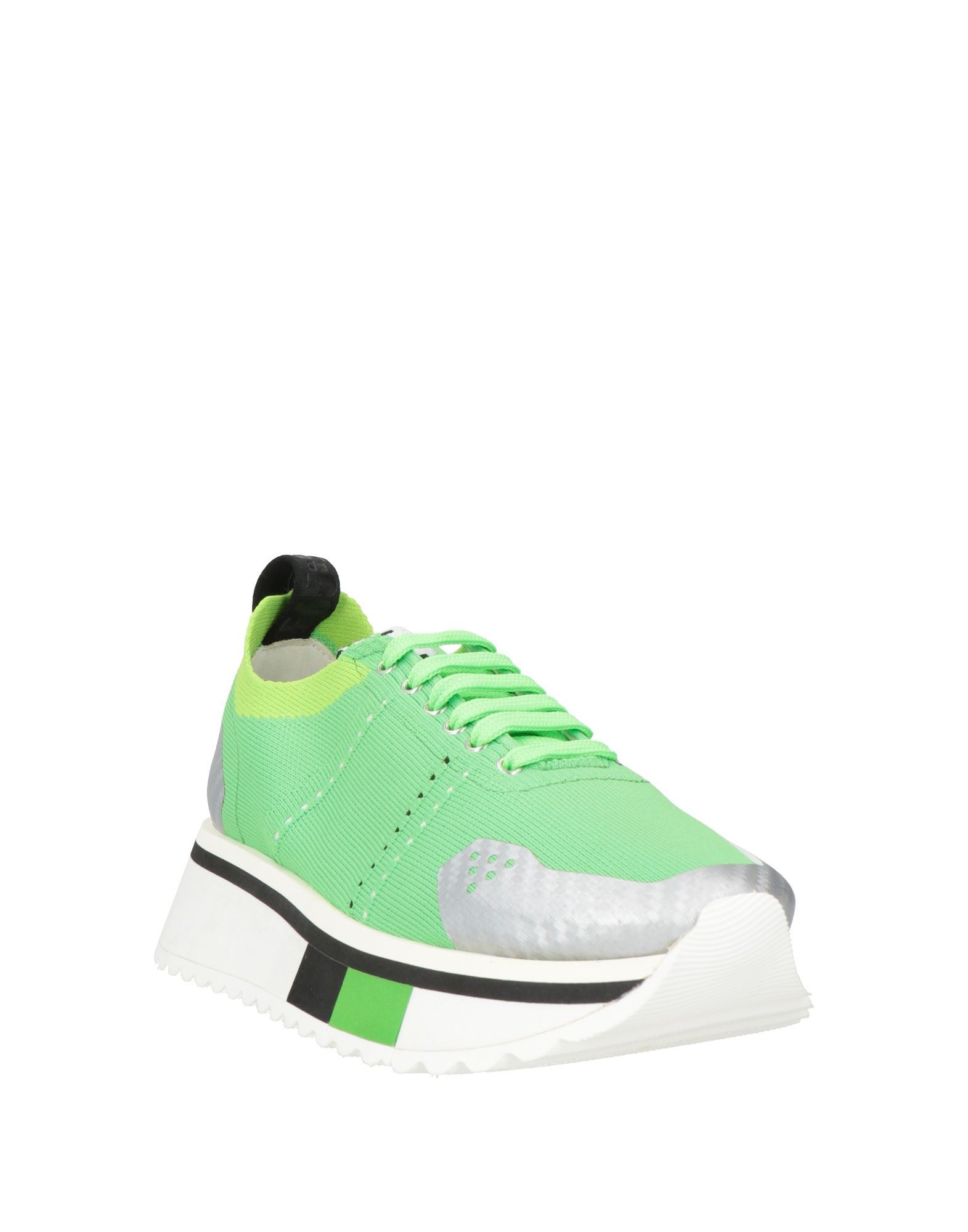  Fabi - Calzado - Sneakers - On Yoox.com 