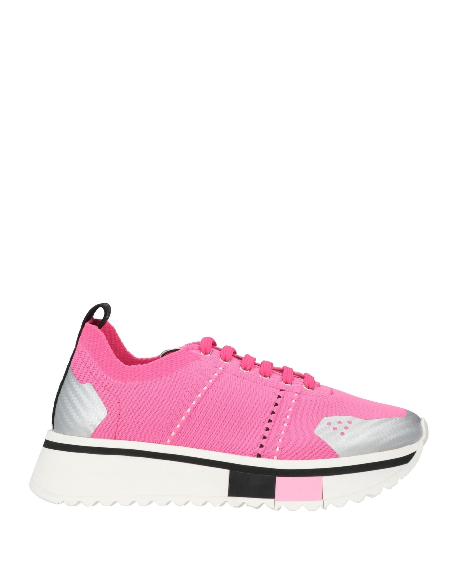  Fabi - Schuhe - Sneakers - On Yoox.com 