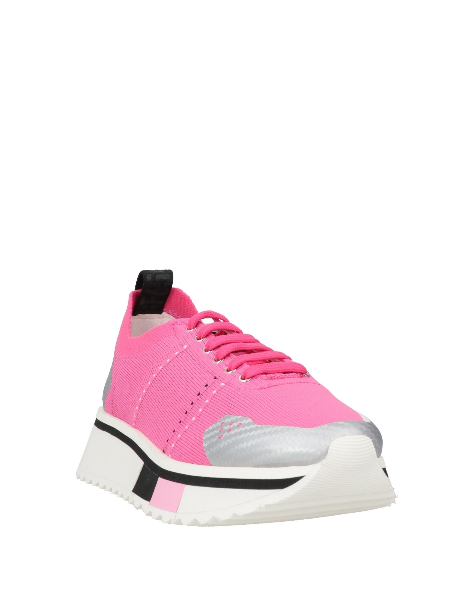  Fabi - Schuhe - Sneakers - On Yoox.com 
