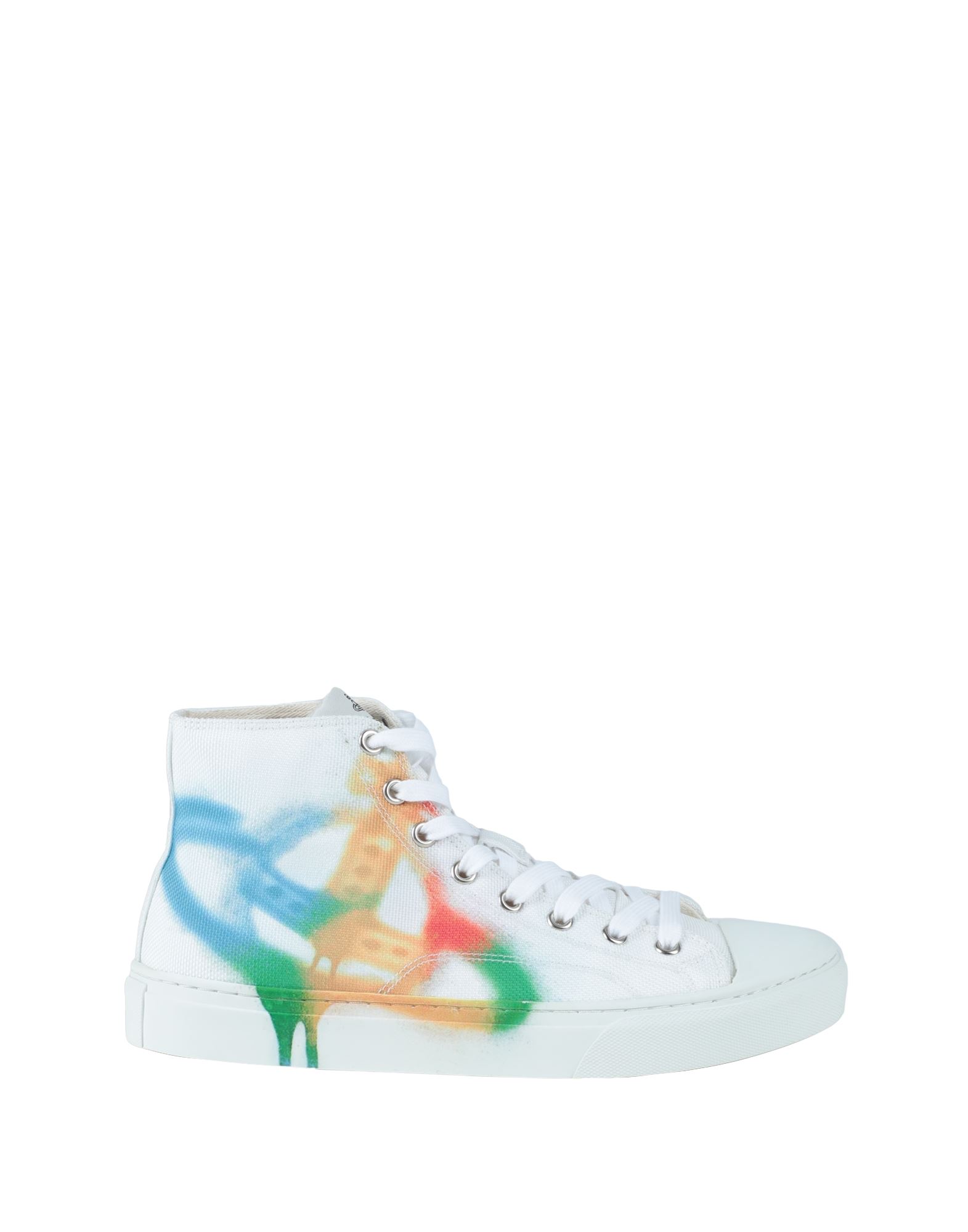VIVIENNE WESTWOOD VIVIENNE WESTWOOD ΠΑΠΟΥΤΣΙΑ Αθλητικά παπούτσια