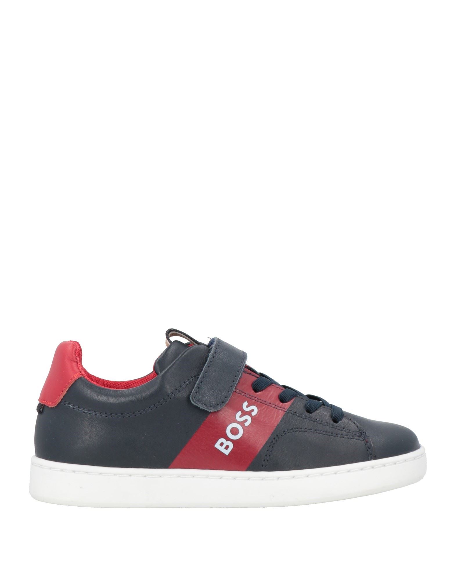  Boss - Schuhe - Sneakers - On Yoox.com 