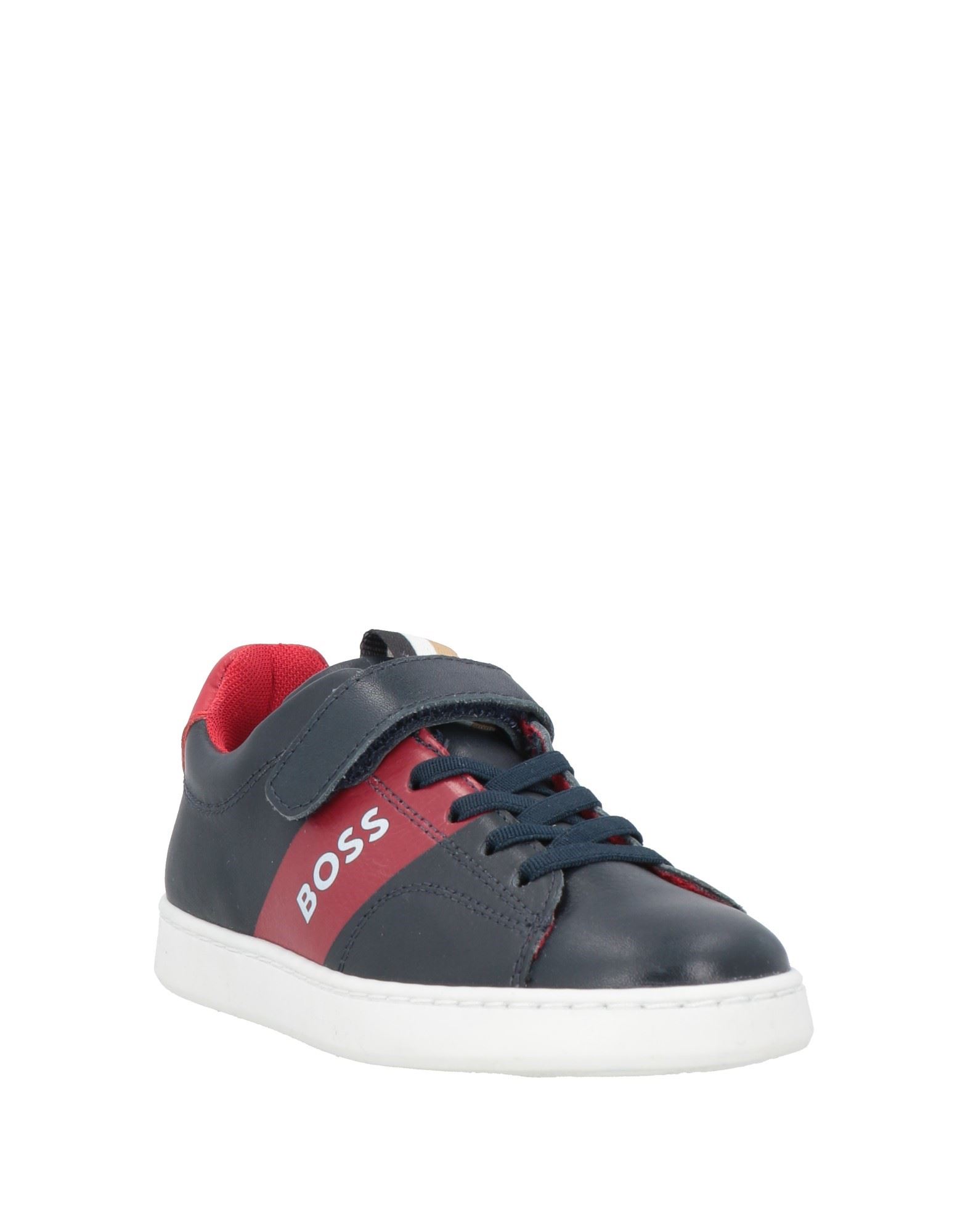 Boss - Schuhe - Sneakers - On Yoox.com 