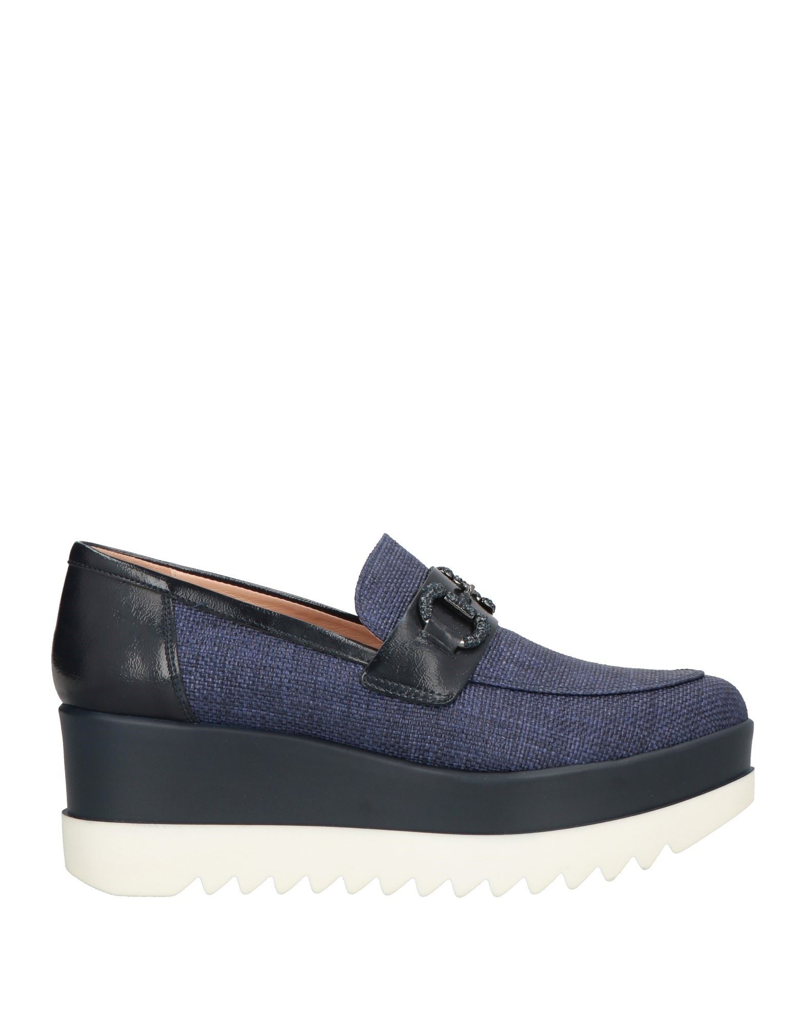  Lorenzo Mari - Schuhe - Mokassins - On Yoox.com 