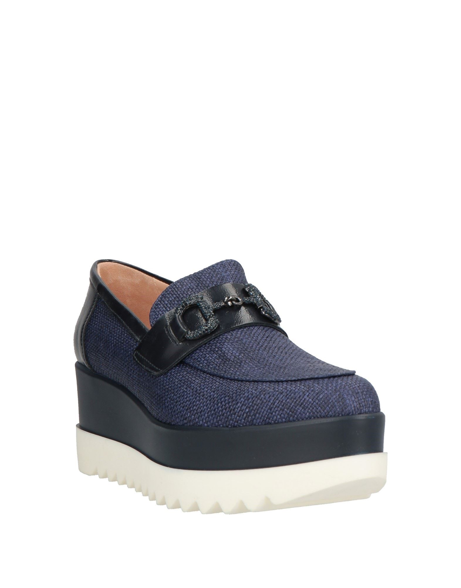  Lorenzo Mari - Schuhe - Mokassins - On Yoox.com 
