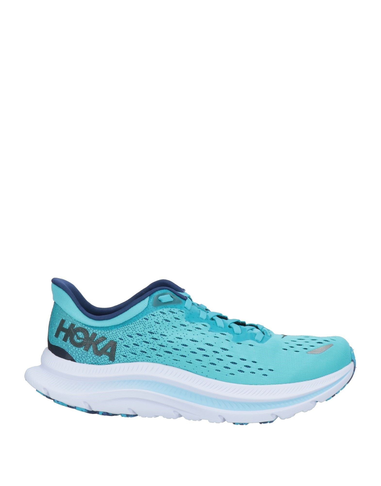 HOKA ONE ONE HOKA ONE ONE ΠΑΠΟΥΤΣΙΑ Αθλητικά παπούτσια