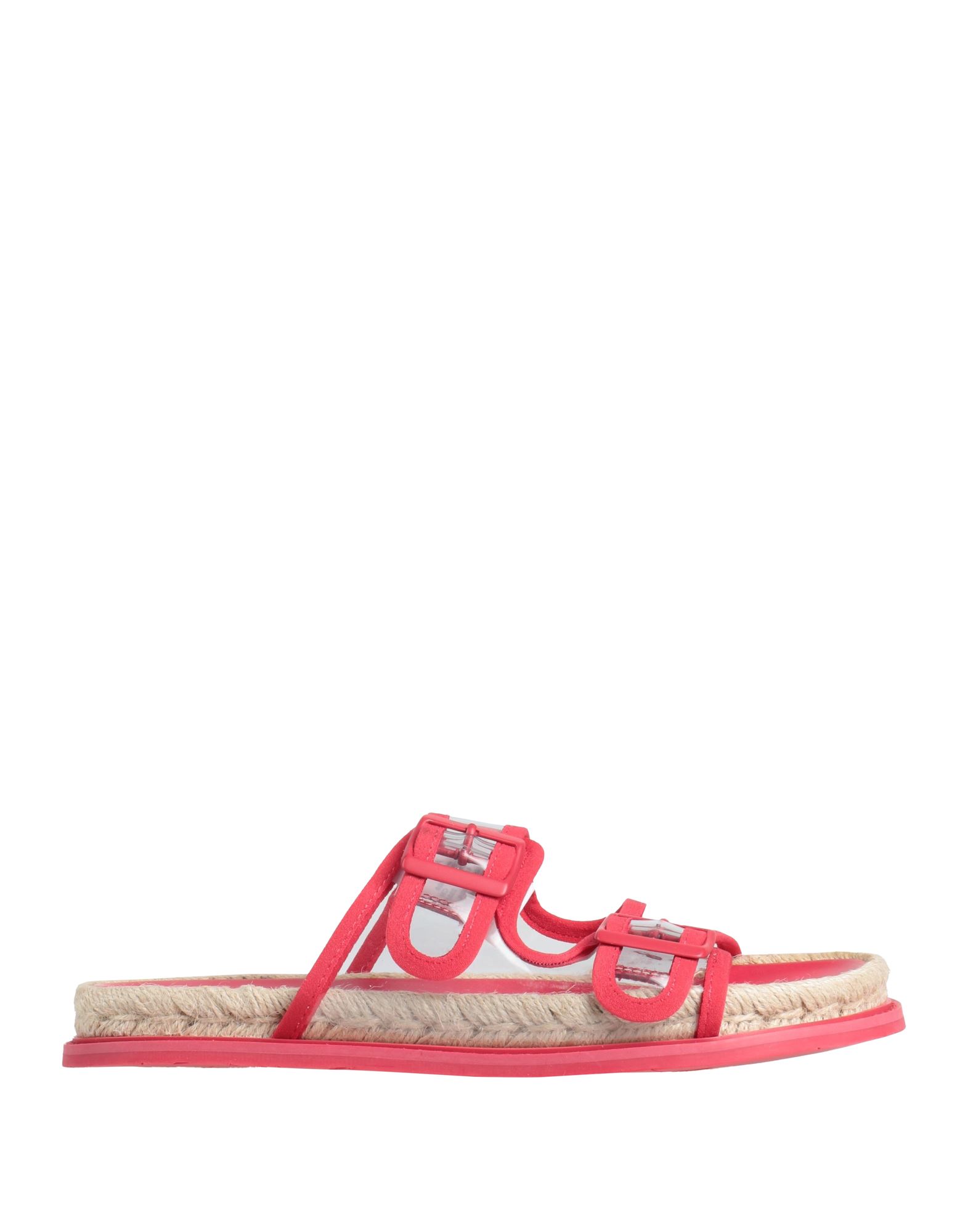  Armani Exchange - Schuhe - Espadrilles - On Yoox.com 