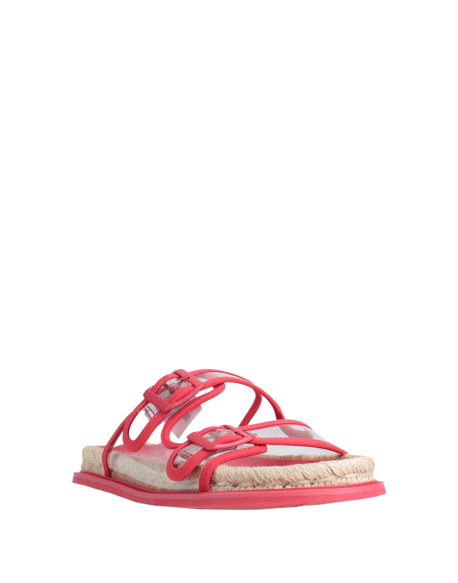  Armani Exchange - Schuhe - Espadrilles - On Yoox.com 