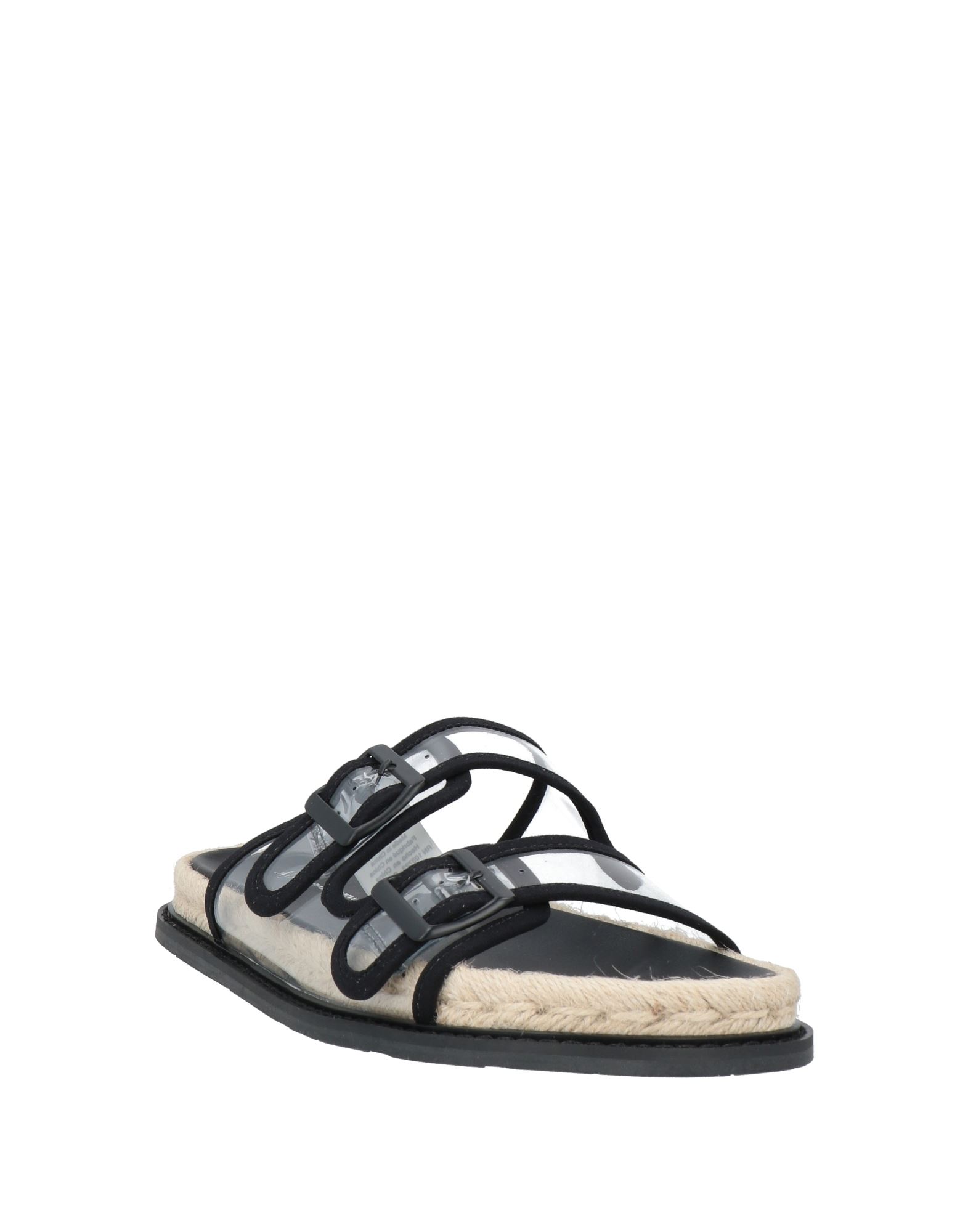  Armani Exchange - Schuhe - Espadrilles - On Yoox.com 