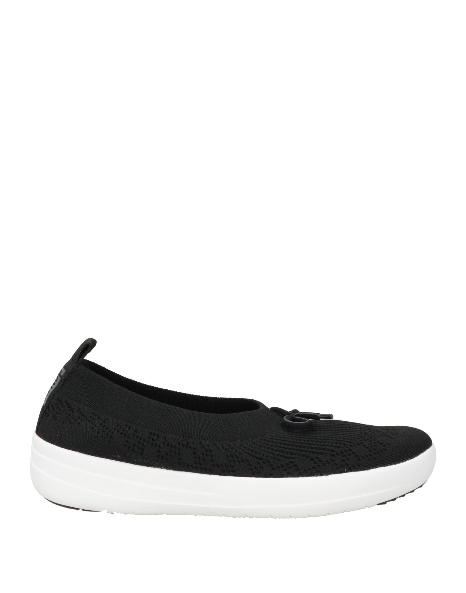  Fitflop - Calzado - Bailarinas - On Yoox.com 