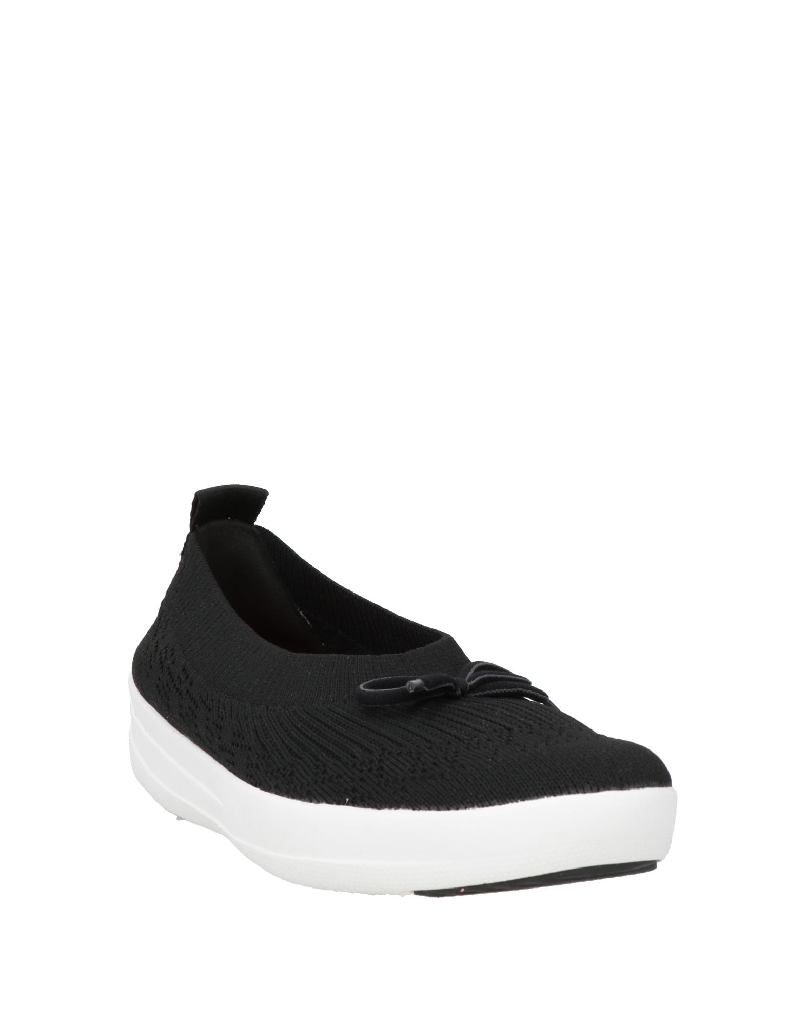  Fitflop - Calzado - Bailarinas - On Yoox.com 