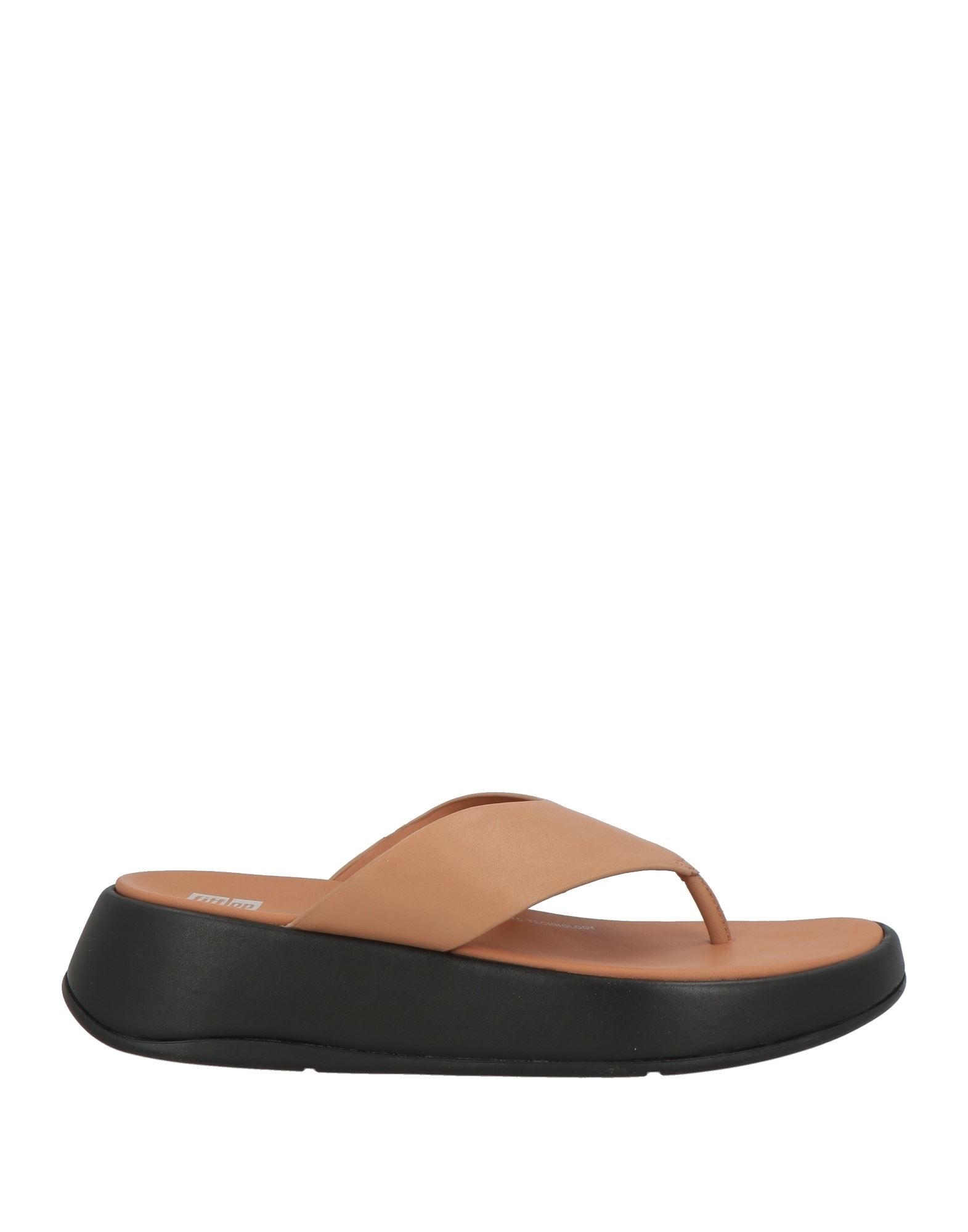 FITFLOP FITFLOP ΠΑΠΟΥΤΣΙΑ Σαγιονάρες