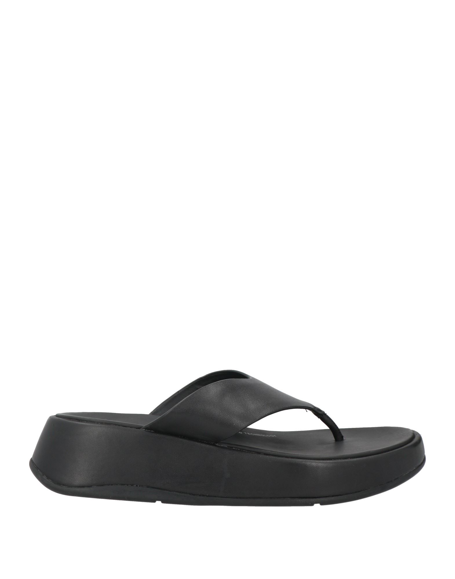  Fitflop - Schuhe - Zehentrenner - On Yoox.com 