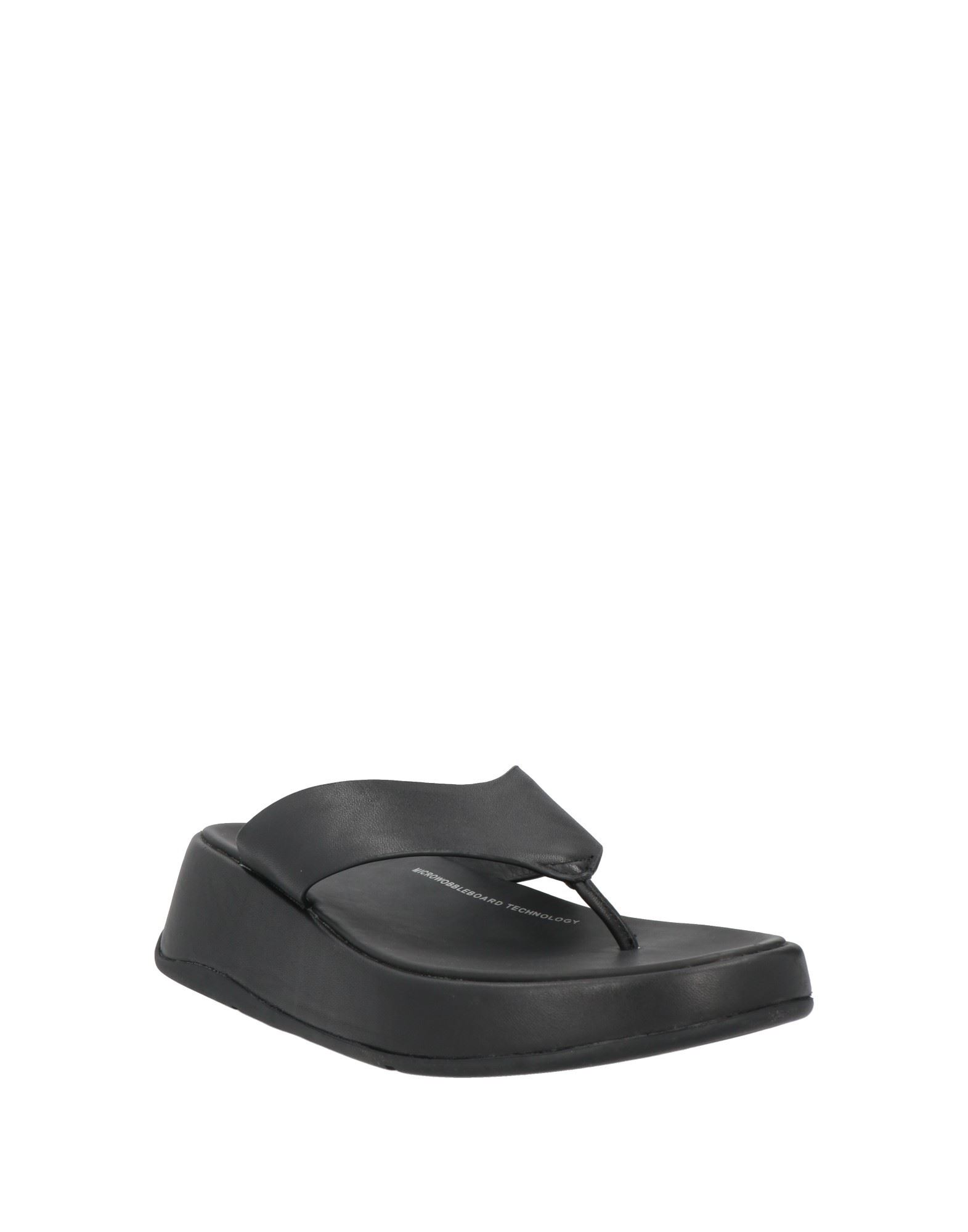  Fitflop - Schuhe - Zehentrenner - On Yoox.com 